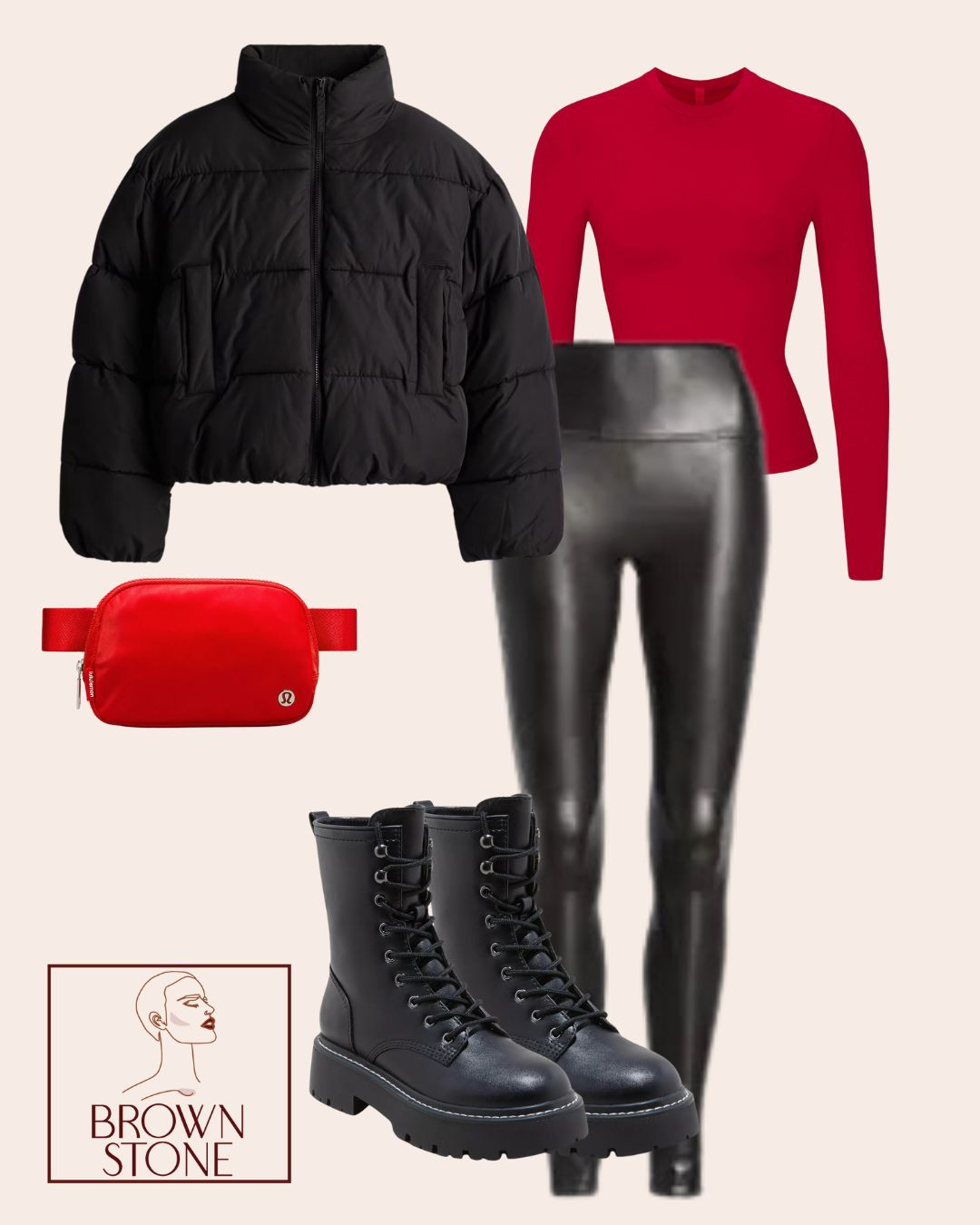 Comfortable, chic, and sexy all at the same time.

 

 #LTKHoliday #LTKFindsUnder50 #LTKStyleTip