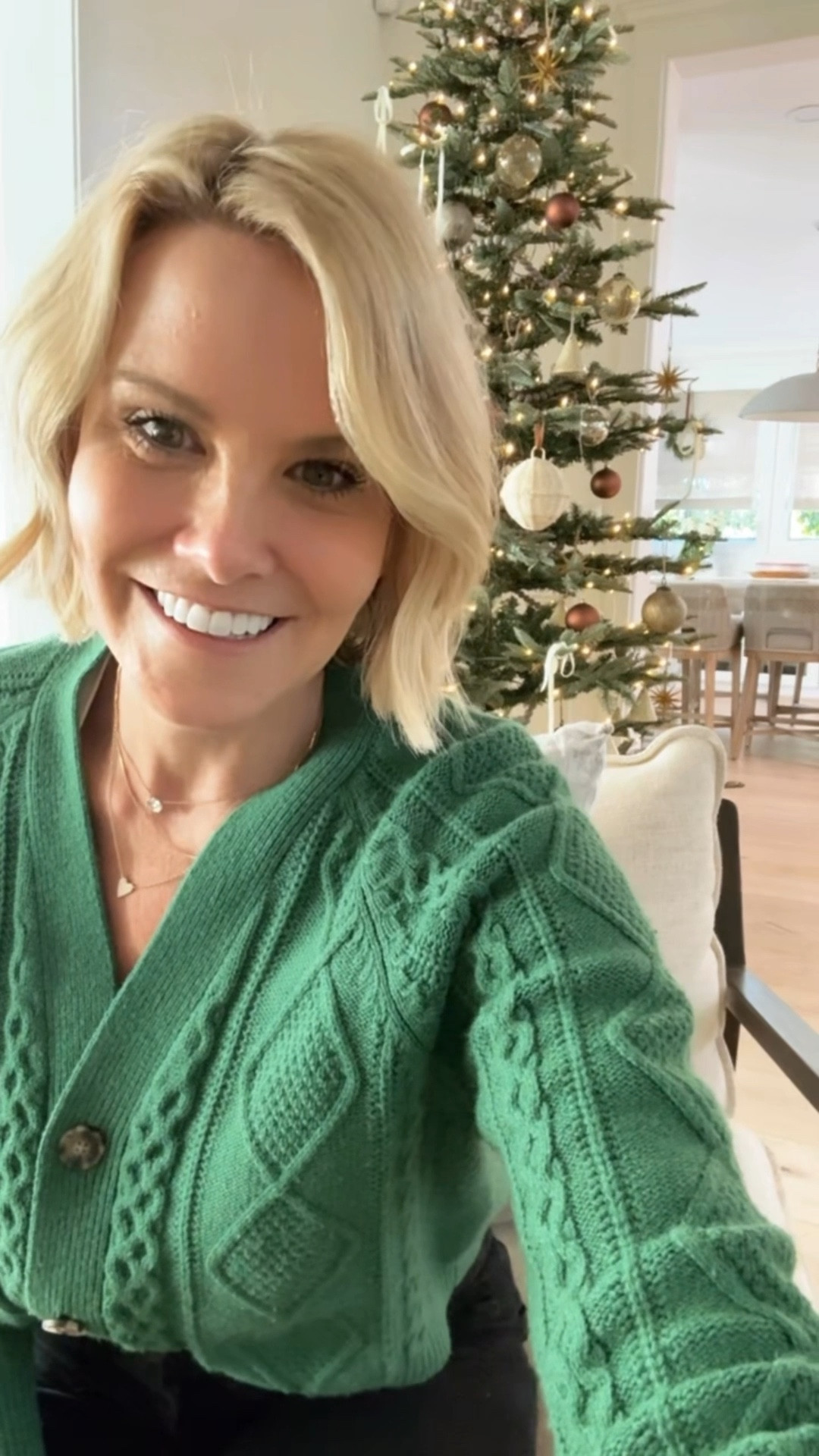 Just remember that you may not be able to prevent every single meltdown this season but these tips will be sure to help! Oh and check out my instagram stories today for my favorite holiday meltdown story. 😆

https://takingcarababies.com/baby-sleep-and-the-holiday-season

#LTKStyleTip #LTKSaleAlert #LTKFindsUnder50