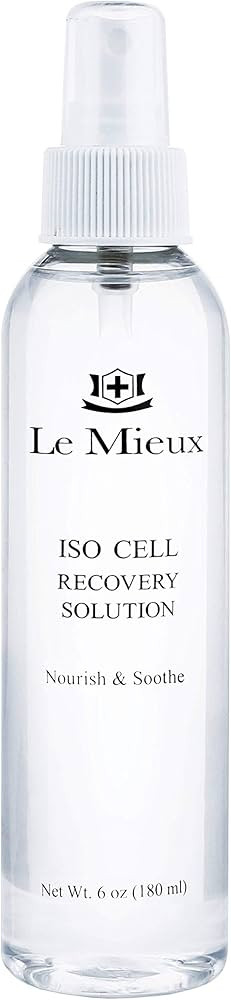 .savingPriceOverride {
color:#CC0C39!important;
font-weight: 300!important;
}
.savingPriceOverrid... | Amazon (US)