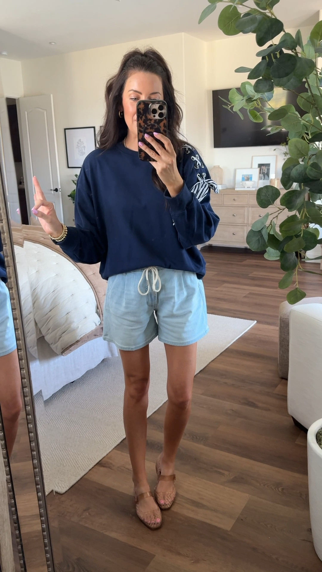 @macys #macyspartner 
30-40% off for the Macy’s Great Spring Shoe Sale is happening now-4/20! 

#LTKootd #LTKmomlife #LTKSaleAlert