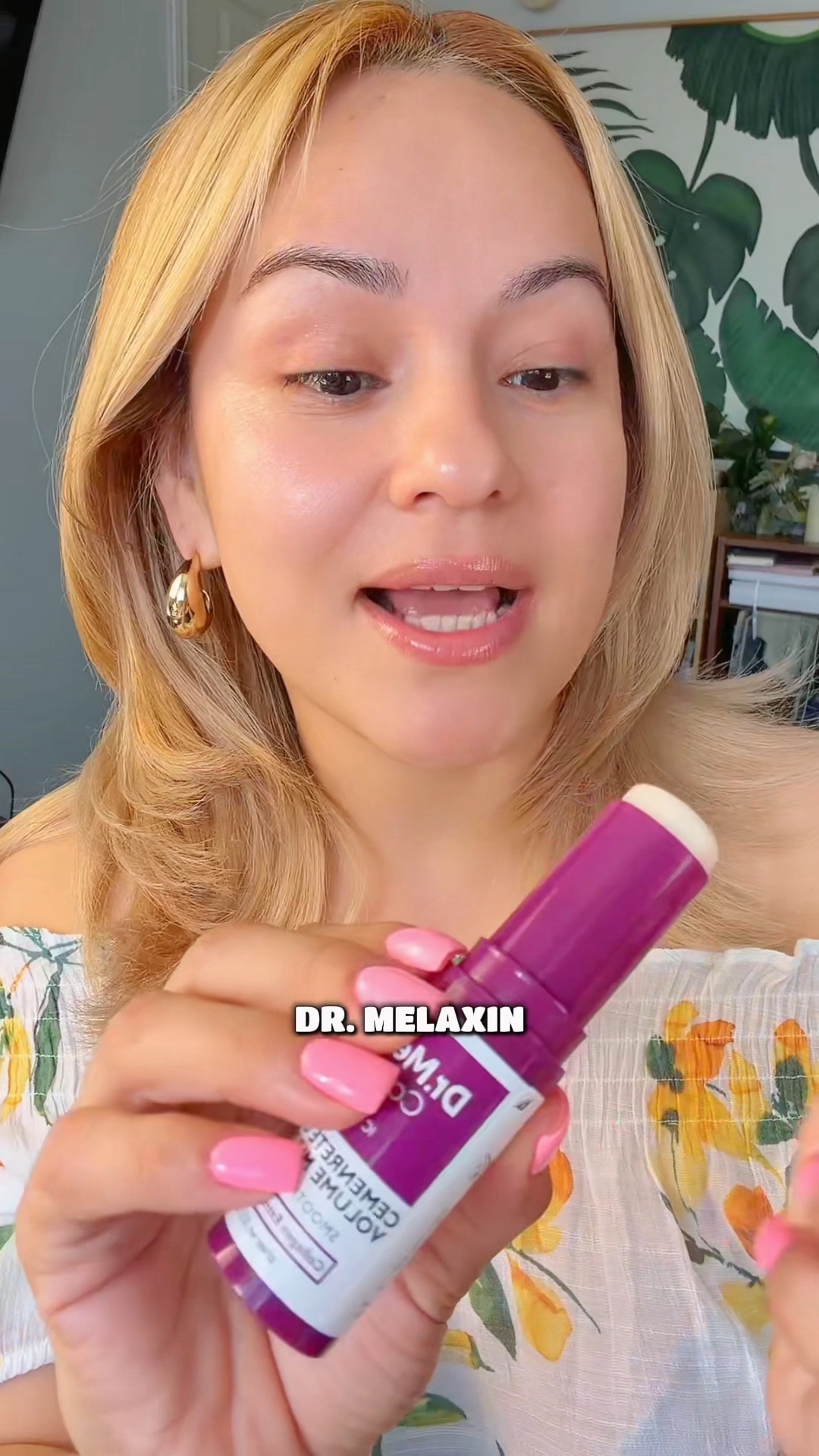 This is a great eye balm product to try ! I love it 

#LTKfindsunder50 #LTKover40 #LTKbeauty