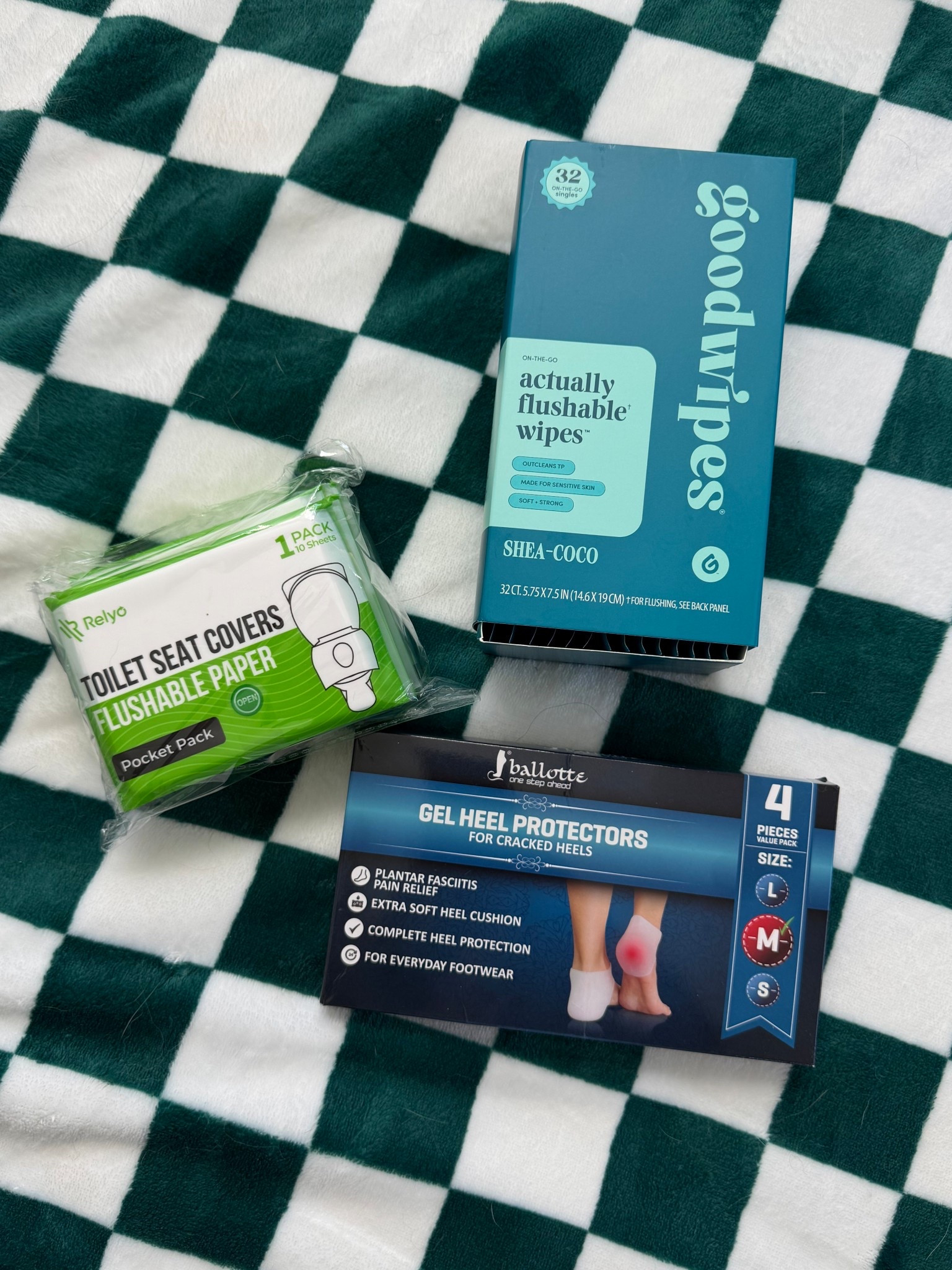 Coachella Festival Essentials 

#LTKTravel #LTKFestival