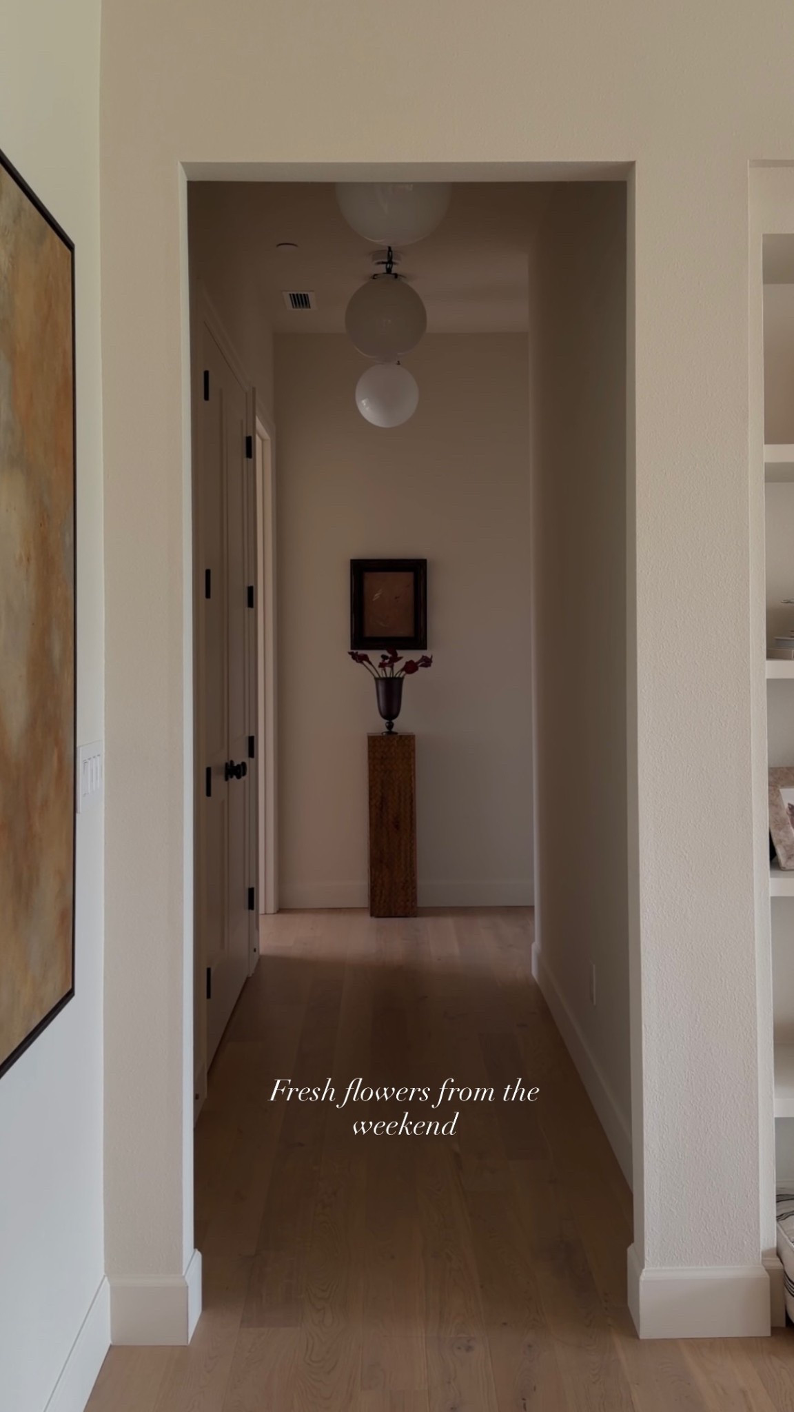 Spring cleaning - shop my favorite home goods here. 

#homegoods
#rugs
#lighting
#curtains
#homedecor

#LTKSeasonal #LTKSaleAlert #LTKHome