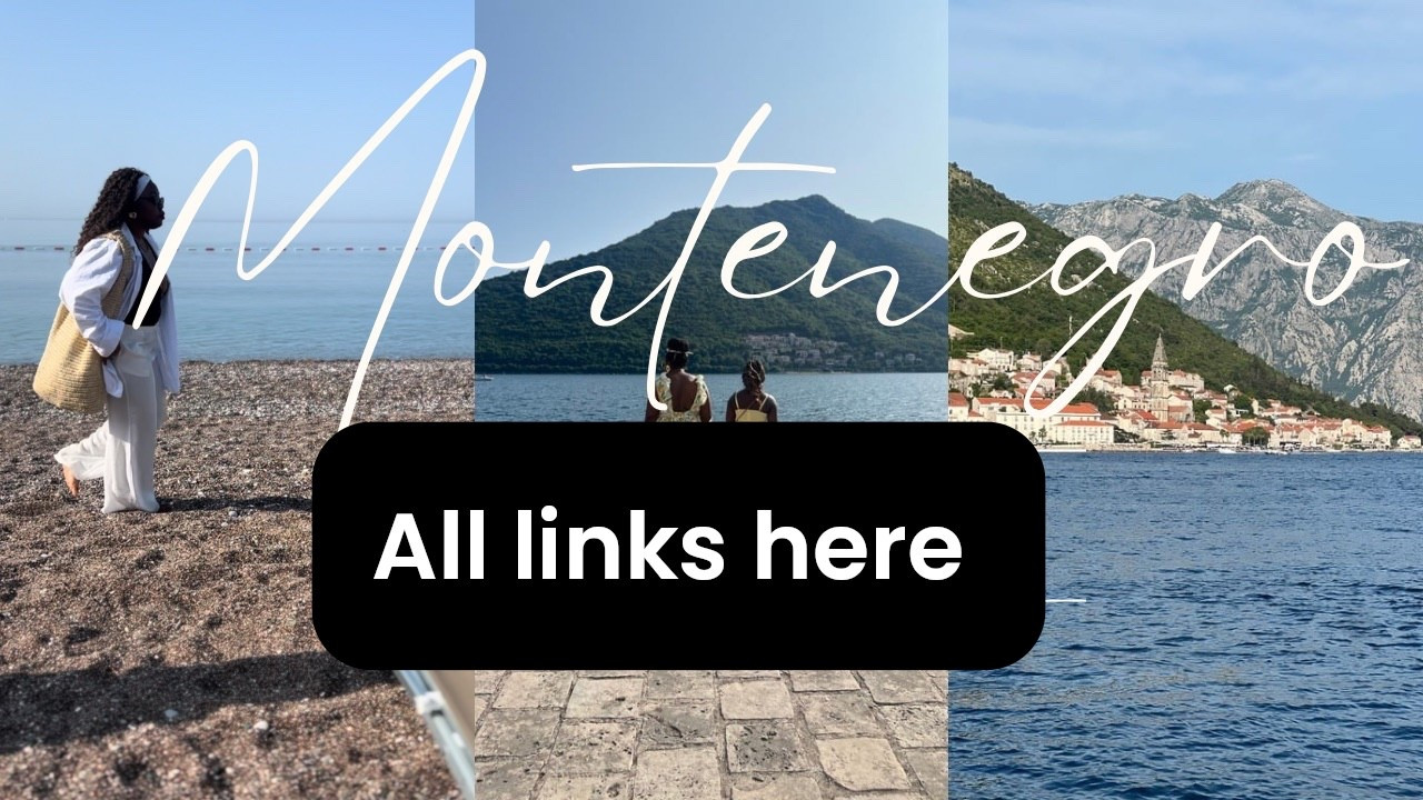 Ibiza 
Wedding guest 
Summer 
Festival 
Holiday 
Glastobury 
Summer dresses 
Airport outfit 

#LTKeurope #LTKtravel #LTKsummer