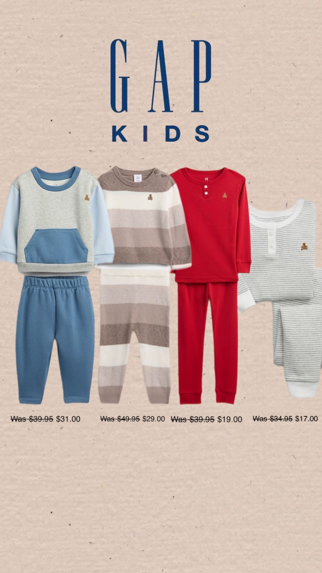 Few things for the winter season🩵