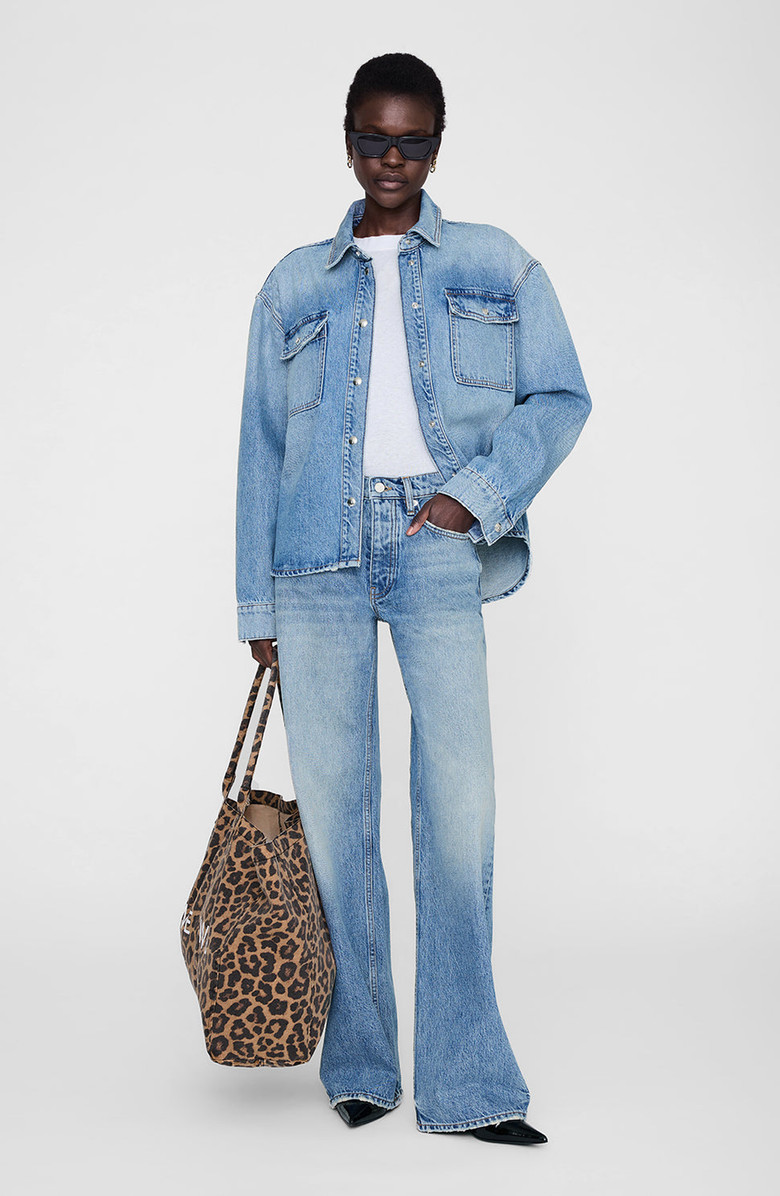 Hugh Jean | Nordstrom