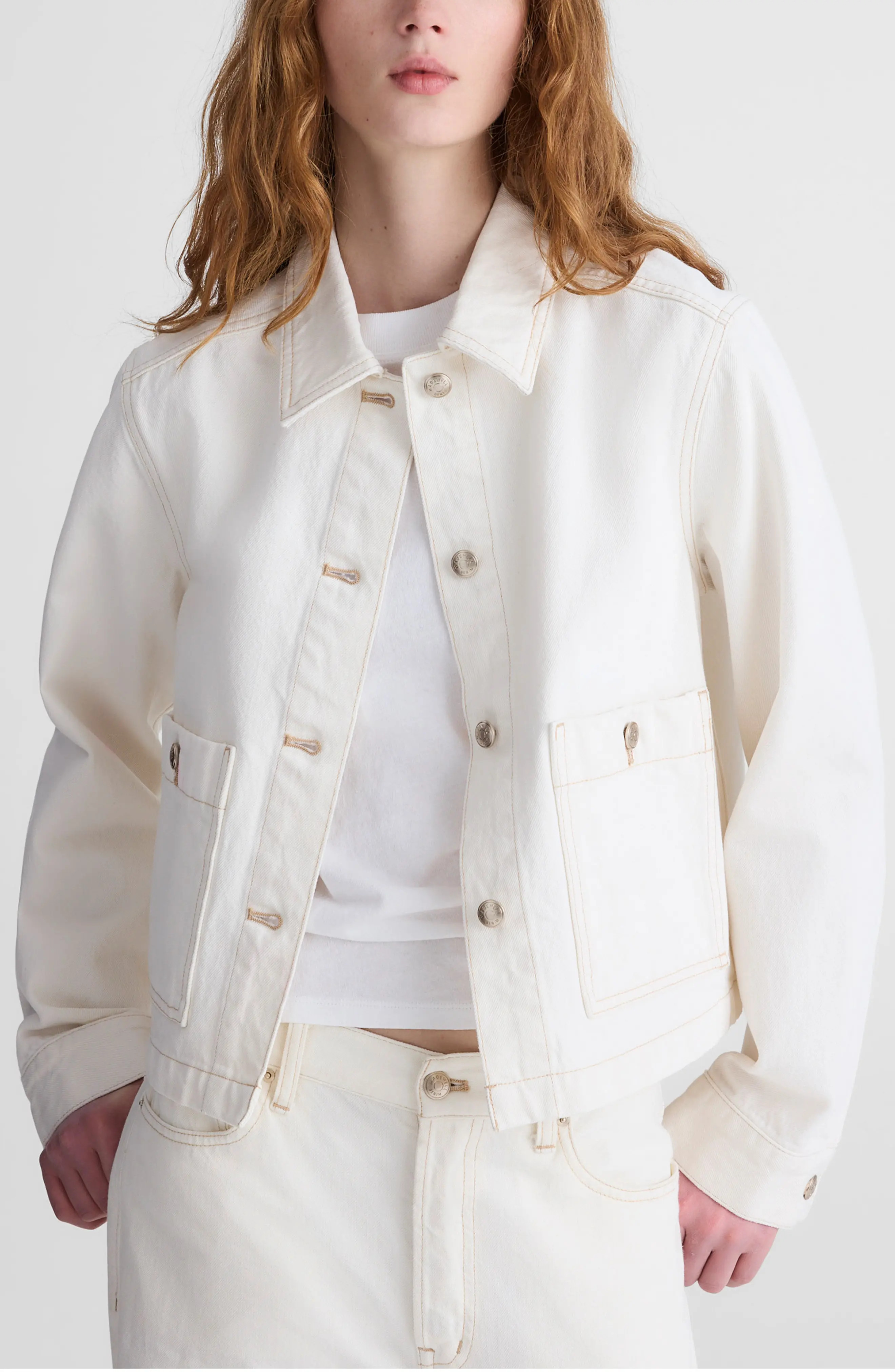 $398 | Nordstrom