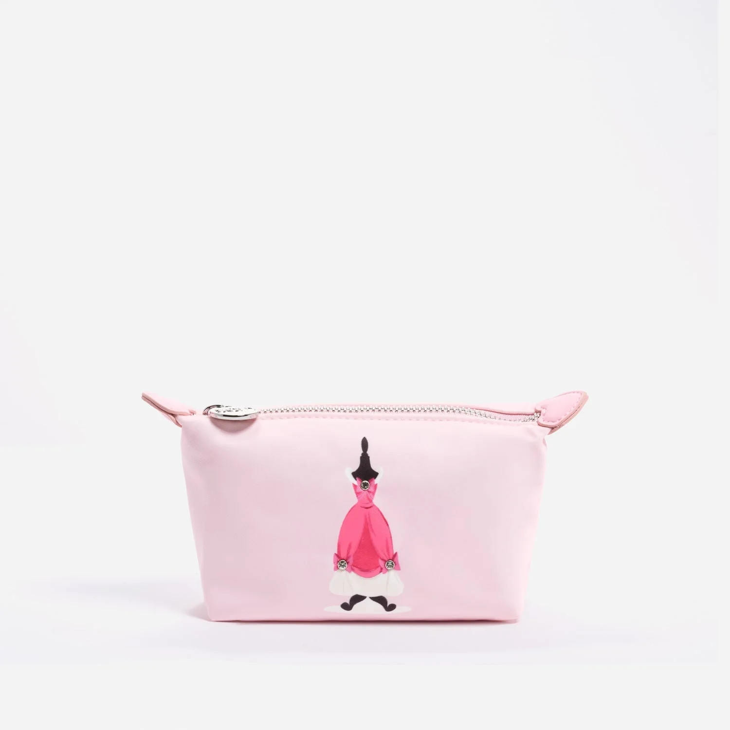 Cinderella Pouchette | Stoney Clover Lane | Stoney Clover Lane