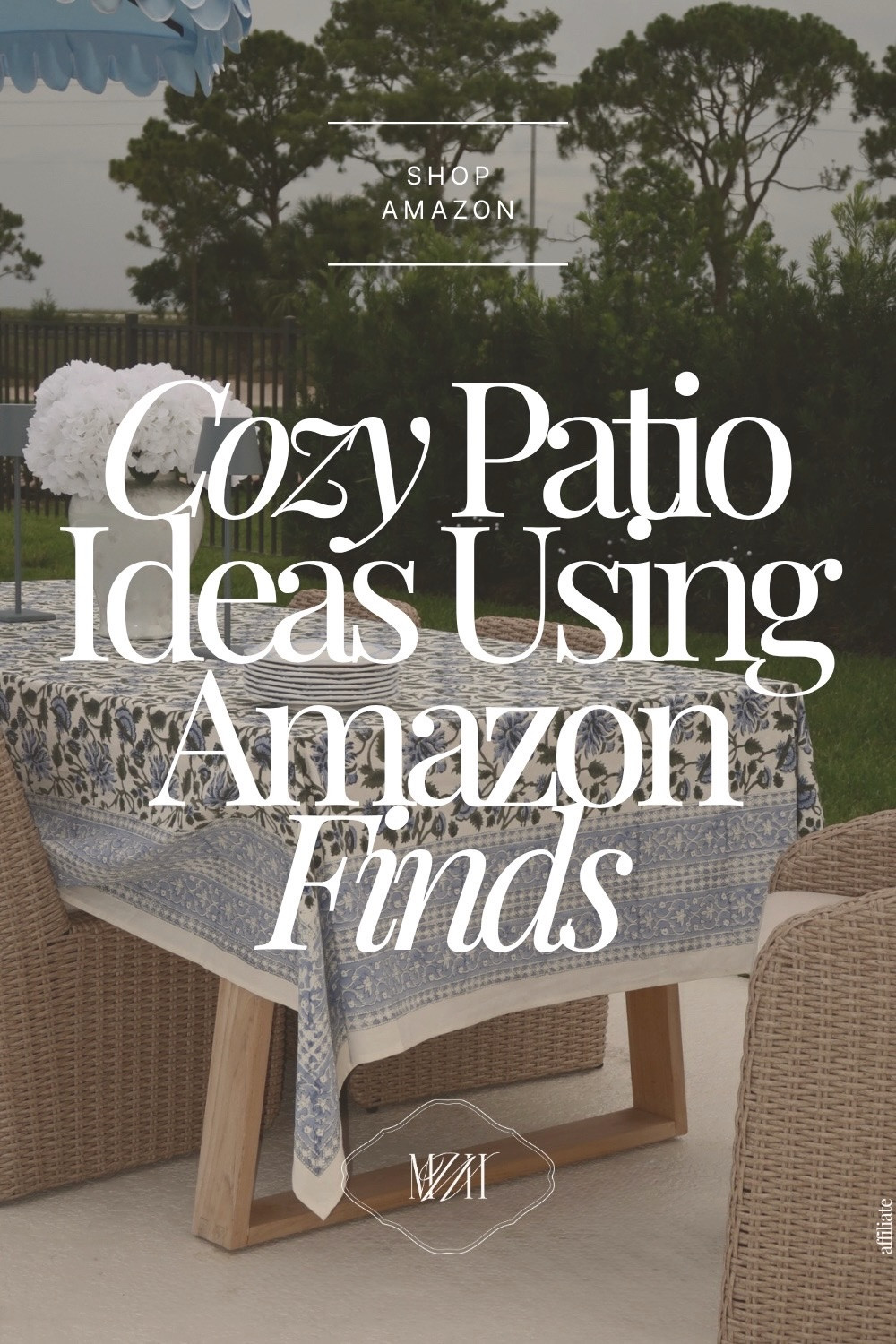 Your outdoor oasis is waiting ☀️ Shop my Amazon patio picks!

#LTKhome #patio #patiodecor #outdoorliving #amazonfinds #amazonhome #patiostyle #ltkit

#LTKdayinmylife #LTKHome #LTKSaleAlert