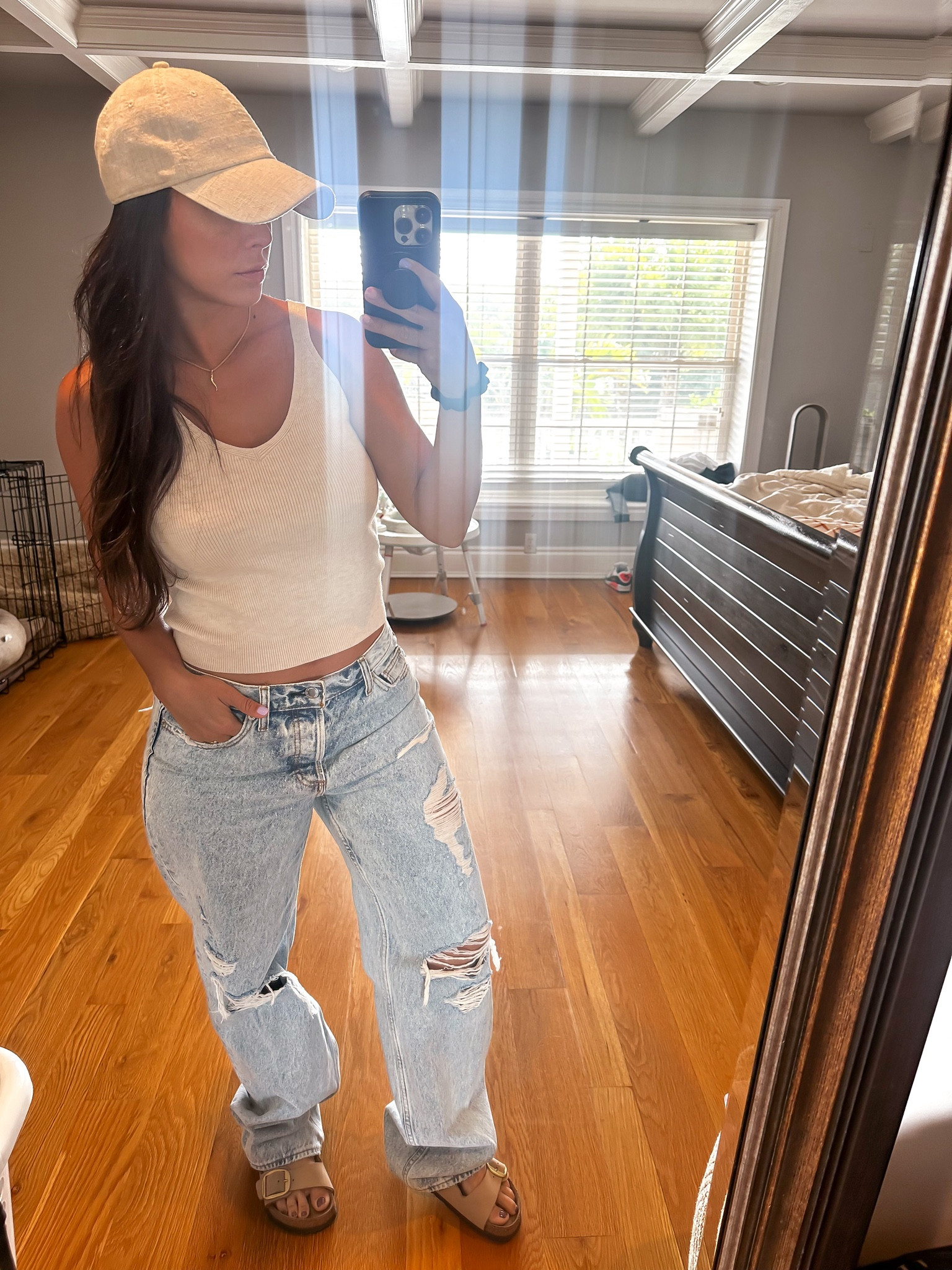 Target Finds 🎯

#LTKFindsUnder50 #LTKSeasonal #LTKStyleTip