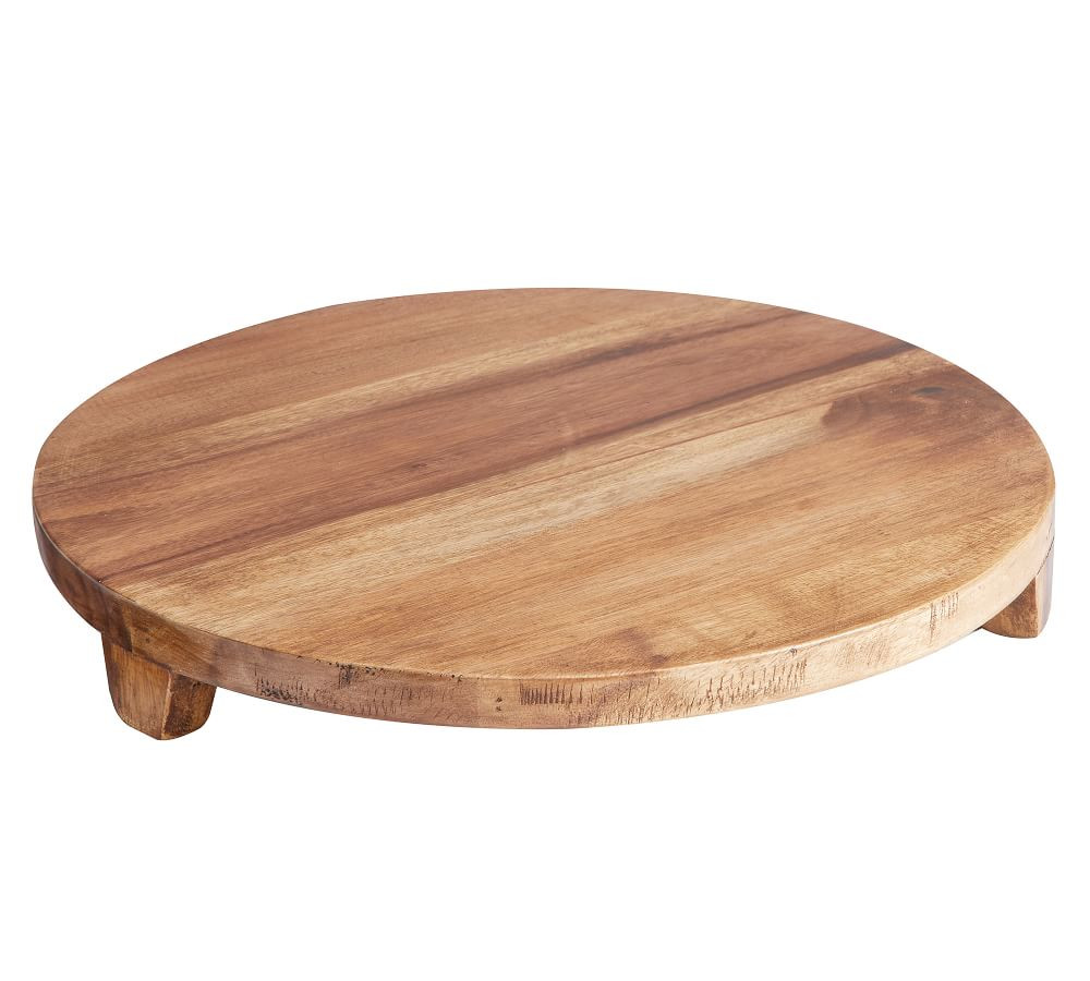 Cheese Boards & Knives | Pottery Barn (US)