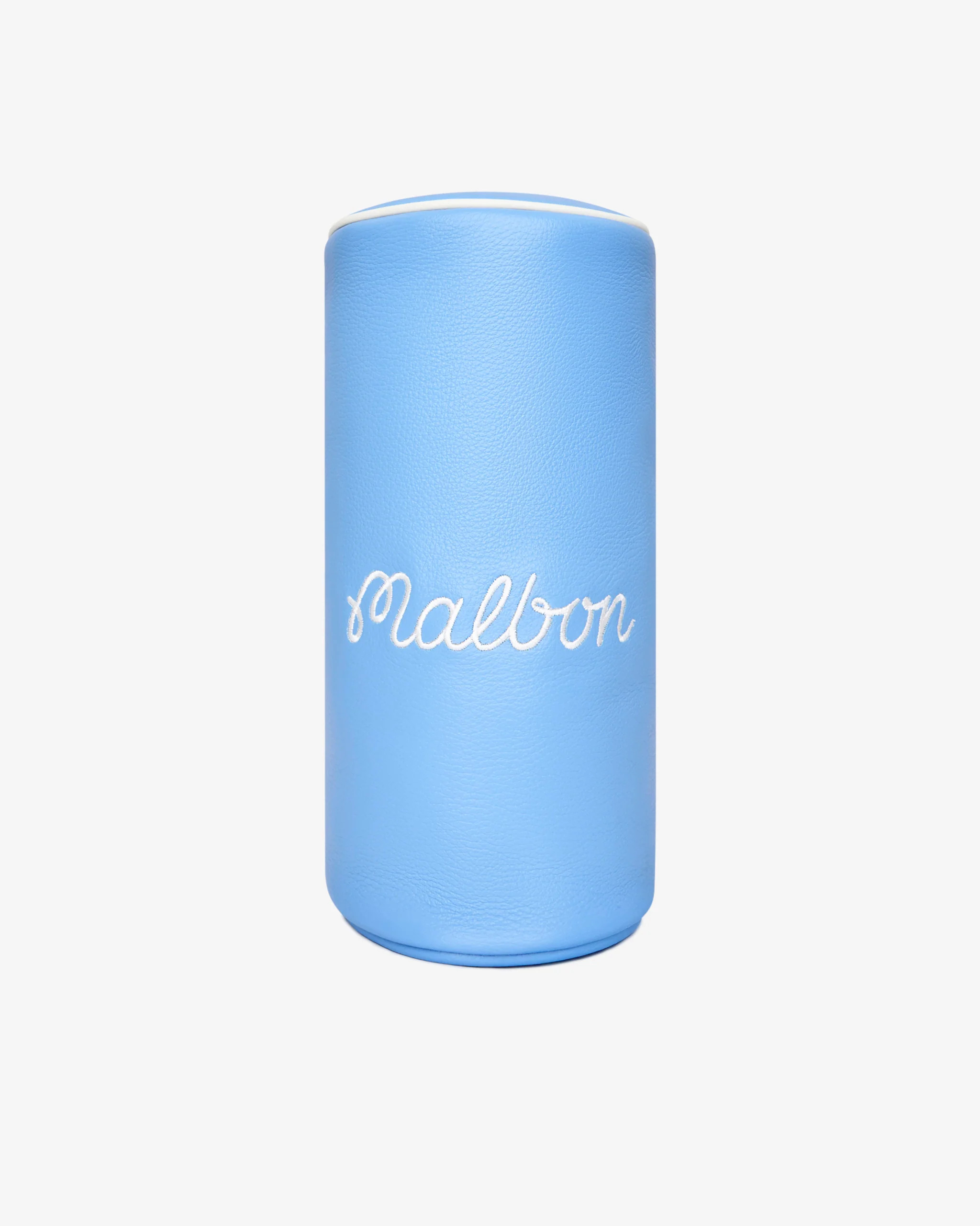 MALBON WOMENS DRIVER COVER | Malbon Golf