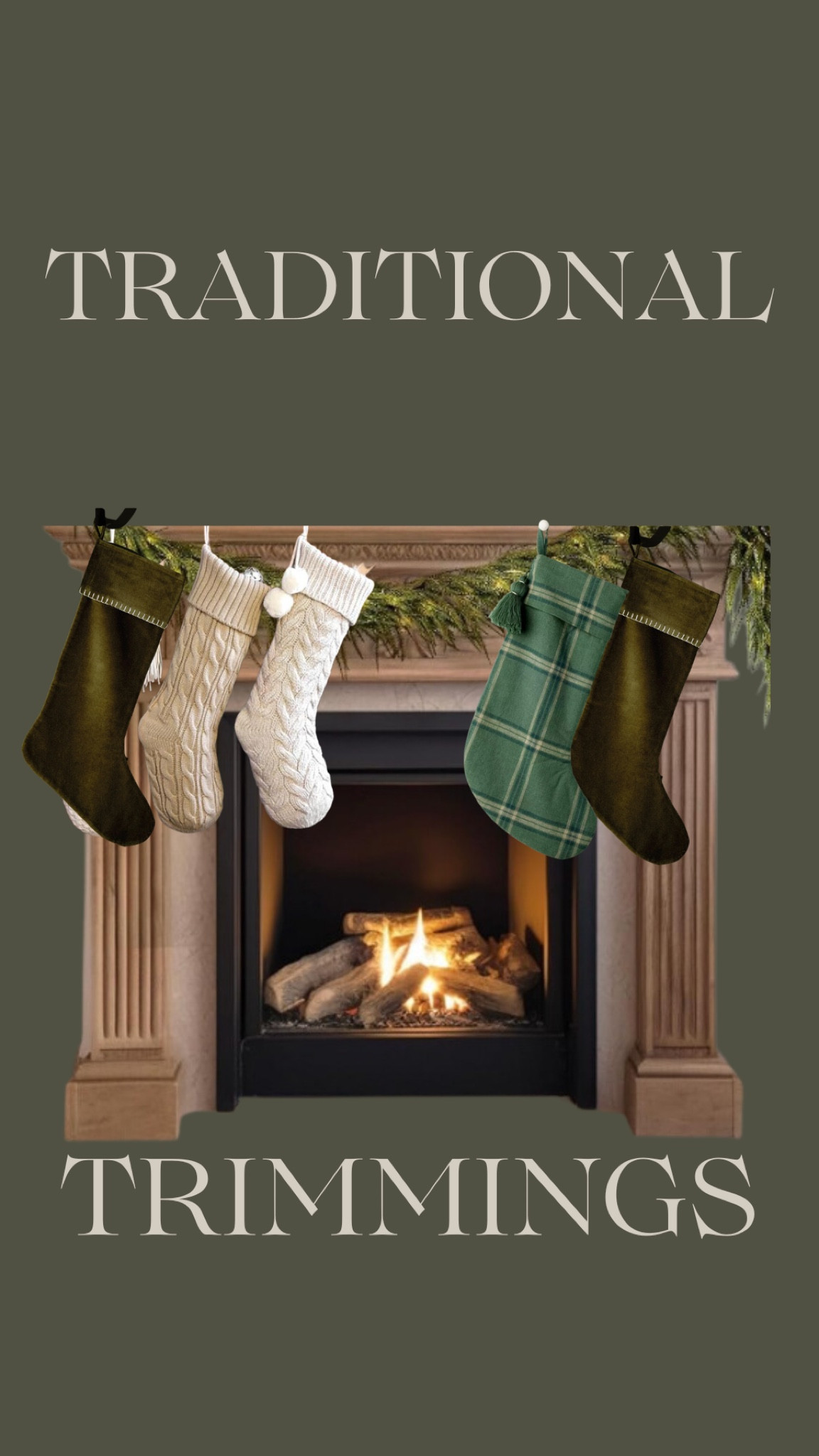 Loving these green “Holiday Hues”! What Holiday Hue are you? Find your style and shop my 6 Holiday Hue Style Guides! 

#LTKHolidaySale #LTKHoliday #LTKGiftGuide