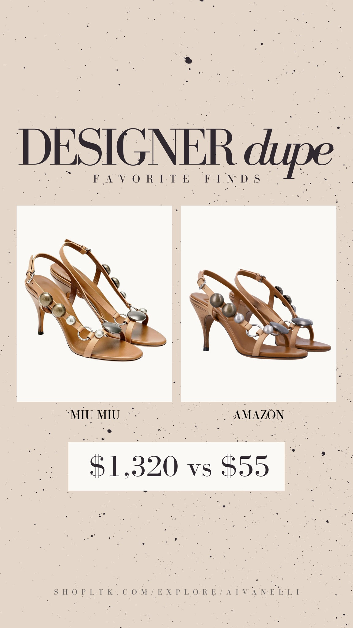 Amazon designer inspired heels

Women’s designer inspired heels
Luxury look footwear
Chic statement pumps
Affordable high end style
Elegant pointed toe shoes
Runway inspired heels
Sophisticated evening footwear
Trendy stiletto shoes
Elevated date night style
Fashion forward dress shoes

#LTKSeasonal #LTKSaleAlert
