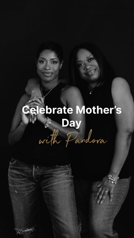 Shop these jewels from Pandora for Mother’s Day! 

#LTKGiftGuide #LTKSeasonal #LTKFind