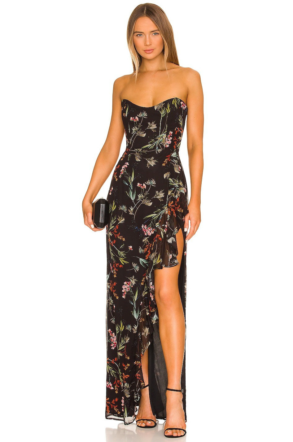Wedding season, but make it iconic ✨ Discover Revolve’s 2026 summer guest dress edit—perfect for black tie nights, formal affairs & dreamy beach weddings.#revolveclothing #revolvedress #summerweddingoutfits #weddinggueststyle #weddingguestdress2026 #blacktieoutfit #formaldresses #destinationweddingguest #semiformalstyle #chicfashion #elegantdress #luxurylooks #trendystyles #styleedit #outfitinspo #fashiongram #weddingguestinspo #seasonalstyle #summerlooks #designerwear #classystyle #modernlooks #ootdshare #styleinspiration #fashionpost #eventwear #dressstyle

#LTKSeasonal #LTKSaleAlert #LTKWedding