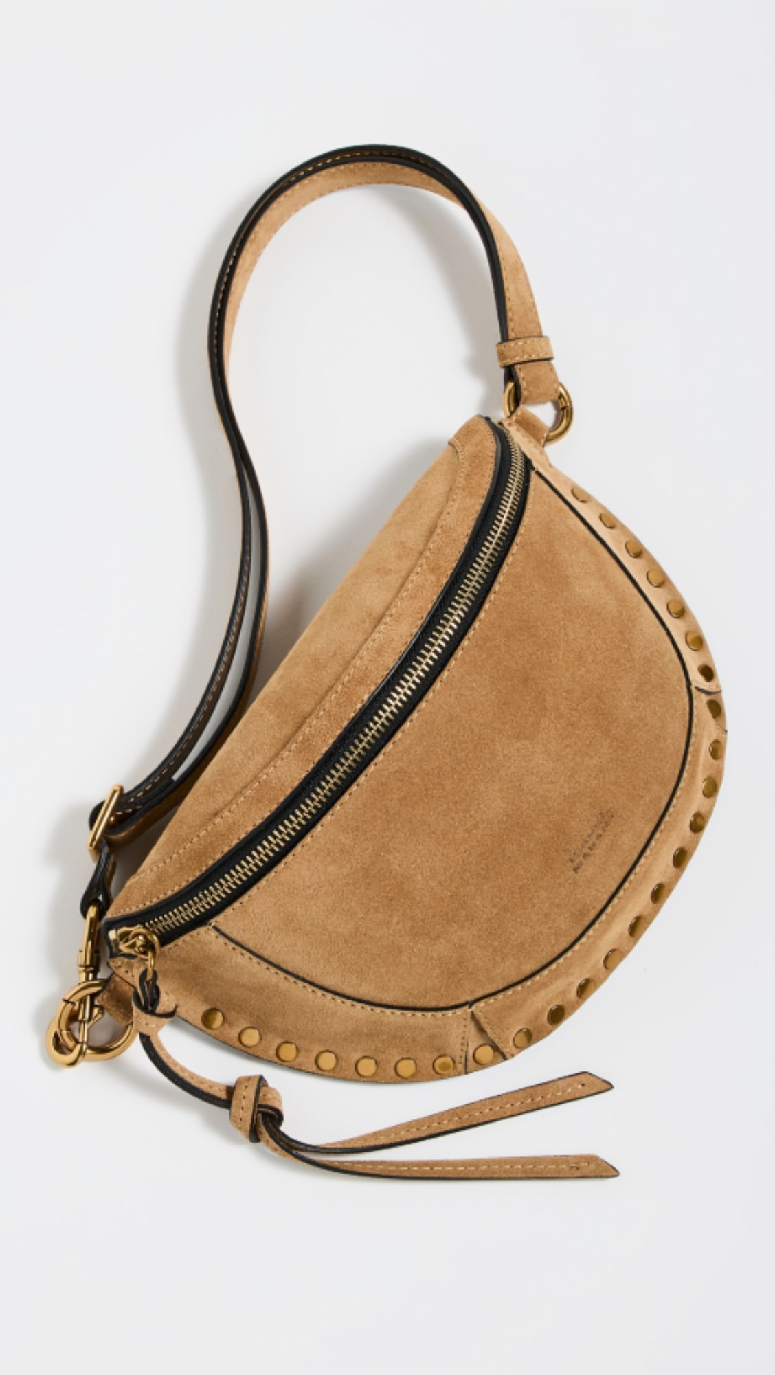 Isabel Marant | Shopbop