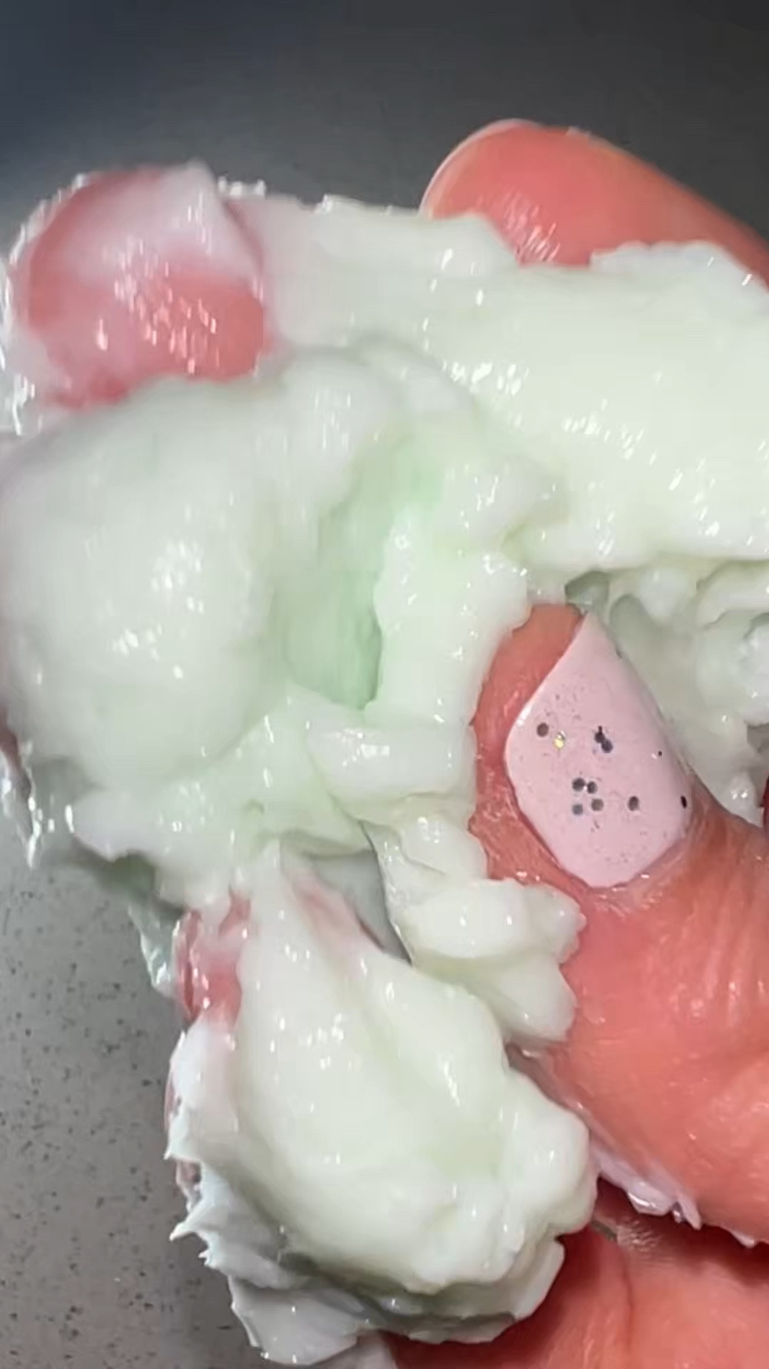 Bringing my hair back to life ✨

#LTKBeauty #LTKGiftGuide #LTKMostLoved