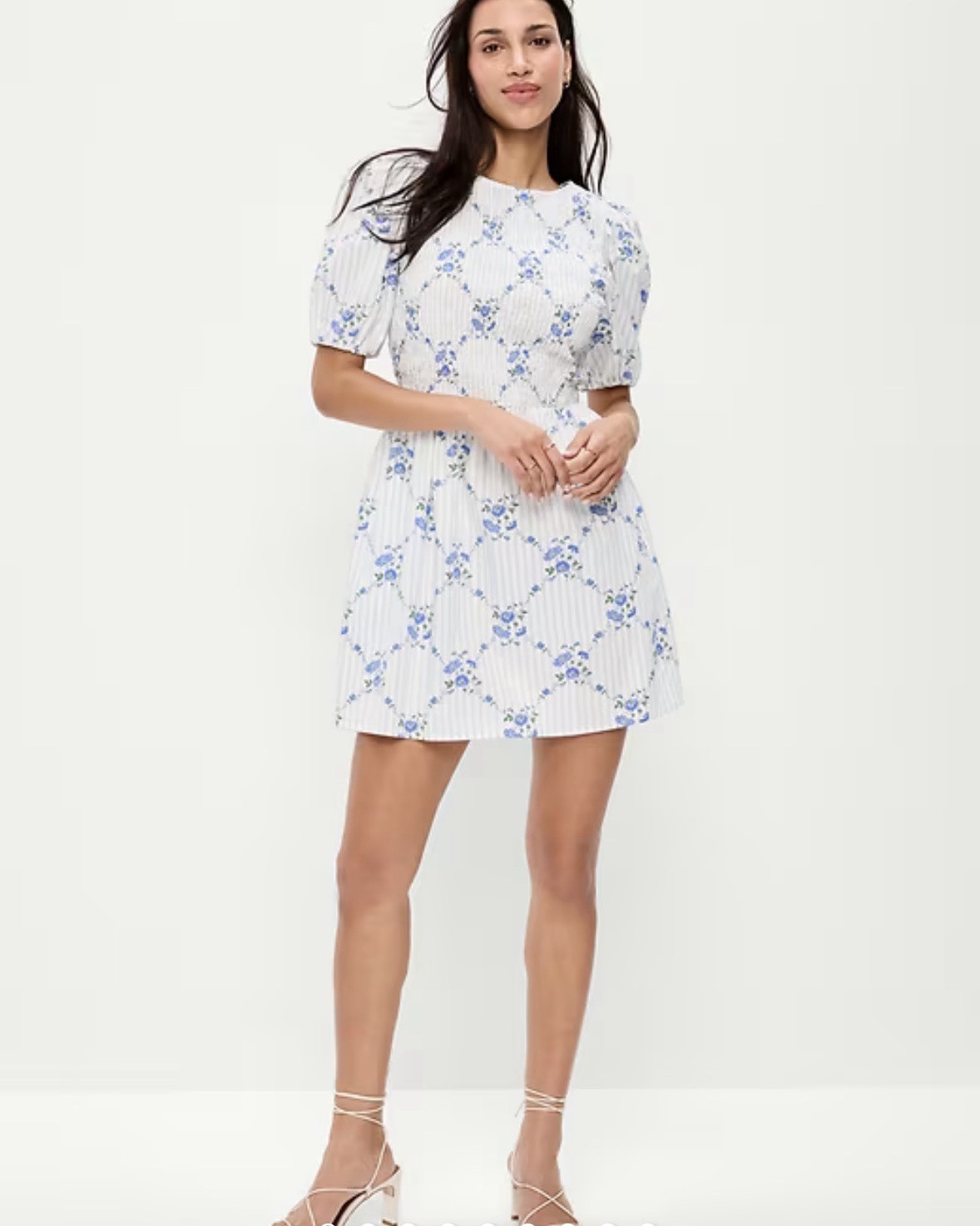 Some old navy finds! 

#LTKMidsize #LTKSaleAlert