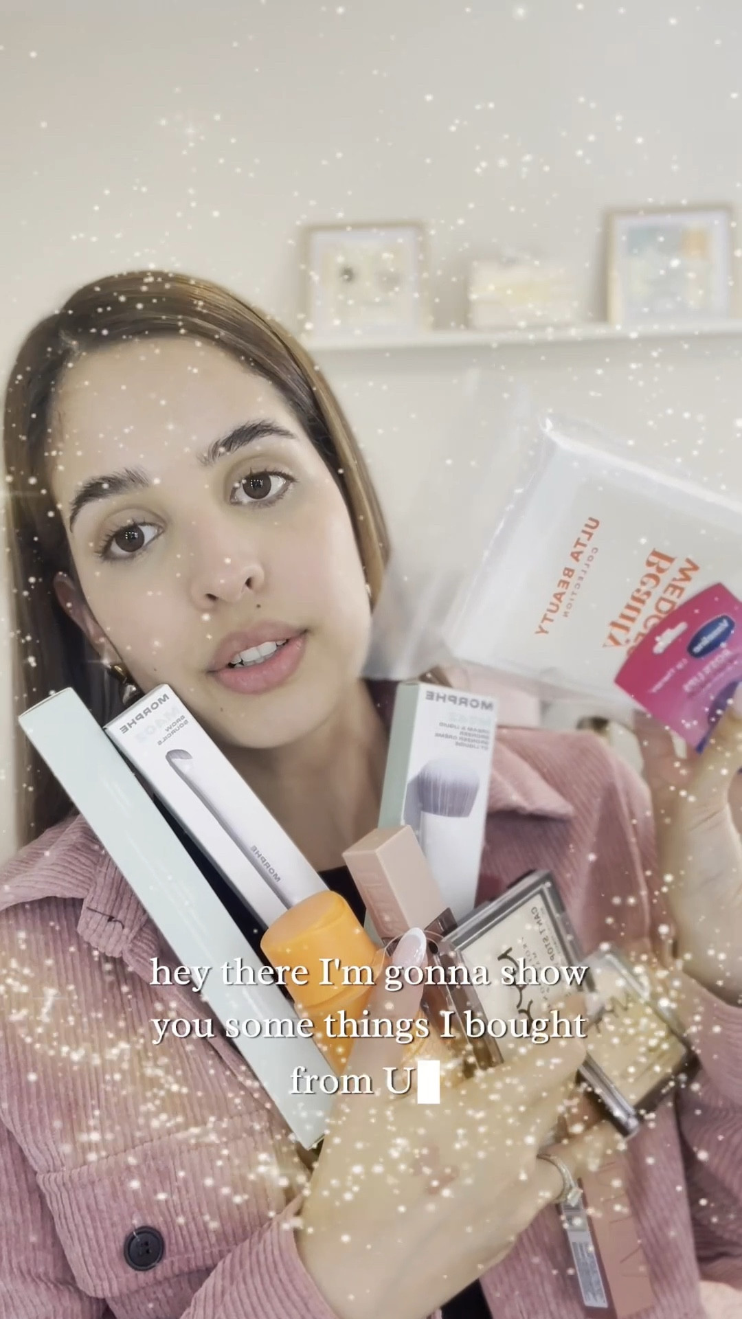 One of my fav makeup products✨ you can find it on my LTK!! 



#LTKBeauty #LTKStyleTip #LTKSummerEdit