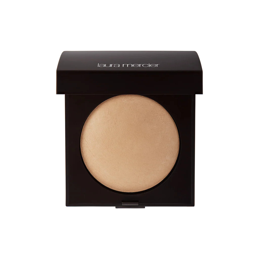 Matte Radiance Baked Powder | Laura Mercier
