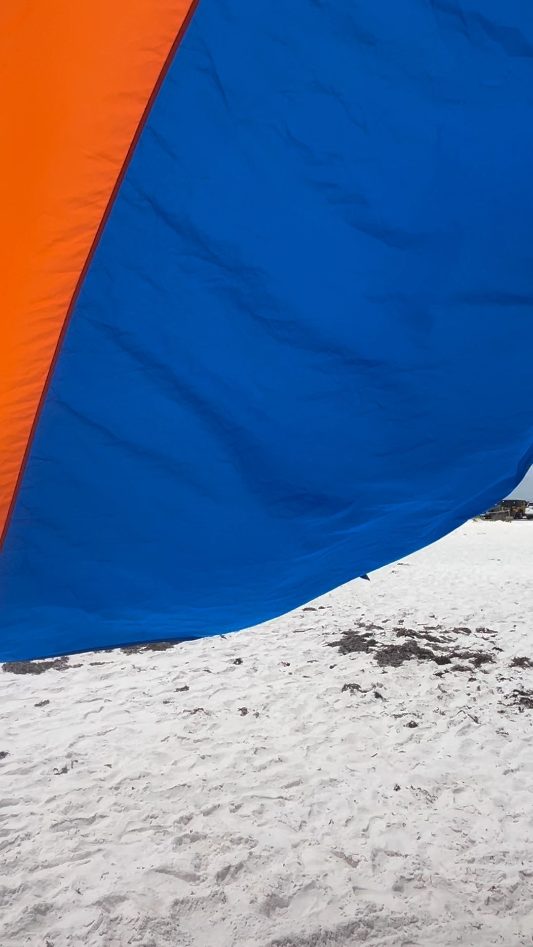 The best beach shade is on sale! Use “summer” at checkout for 15% off site wide! 

#LTKFamily #LTKSeasonal #LTKTravel