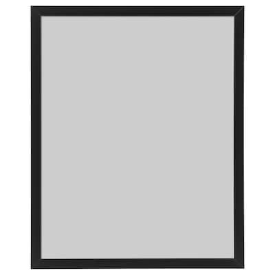 FISKBO Frame - black - IKEA | IKEA (DE)