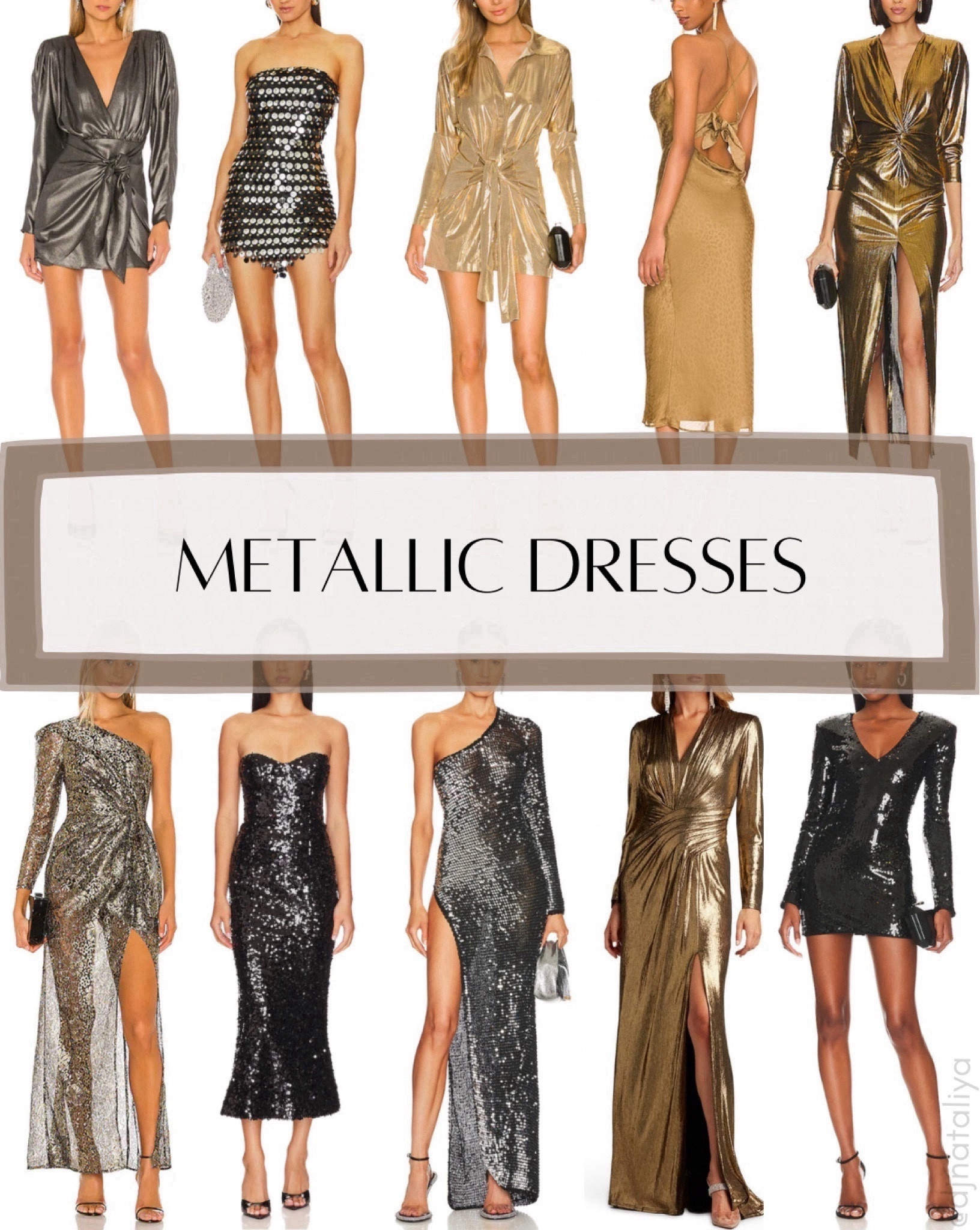 Metallic dresses


mardi gras gown mardi gras dress mardi gras outfit mardi gras ball black party dress sequin holiday outfit new years eve outfit new years eve dress new years outfit new years dress christmas party dress christmas party outfit formal fall wedding guest dress fall dress outfit fall dresses 2023 winter wedding guest dress winter wedding guest dresses winter dress outfit winter dresses 2023 winter fall fashion 2023 2024 fall outfits 2023 womens dresses to wear to wedding dresses for wedding guest outfits outfit special event dress evening gown evening outfit evening dress formal gowns formal formal semi formal wedding guest dresses fall black tie optional special occasion dress prom dress formal dress formal gown formal wedding guest dress formal fall formal holiday dress black tie dress fall black tie wedding guest dress fall black tie gown black tie event dress event outfit revolve wedding guest dress revolve gala gown fall gala dress ball gown fall gown evening gowns holiday gown fall cocktail dress fall cocktail wedding guest dress cocktail party dress cocktail outfit cocktail cocktail dress fall brunch outfit fall brunch dress fancy fall dinner outfit fall dinner dinner dress fall date outfit dinner party outfits elegant dresses outfits fall winter date night outfits winter fall date night outfit winter fall date night dress girls night out outfit fall going out outfits fall going out dress fall winter night outfit night outfits night out dress night dress date party dress disco bride bachelorette outfits bride Nashville bachelorette party outfits bachelorette guest outfits bachelorette dress miami outfits miami dress miami vacation fashion miami night outfits outfit las vegas dress las vegas outfits vegas looks vegas winter vegas concert outfit winter fall concert look dress mexico wedding guest mexico dress vacation outfits palm springs outfit hawaii vacation outfits dress bahamas cancun cabo outfits vacation beach vacation dress vacation wear vacation outfits resort wear dresses beach wedding guest dress beach


#LTKwedding #LTKfindsunder50 #LTKSeasonal #LTKparties #LTKGiftGuide #LTKfindsunder100