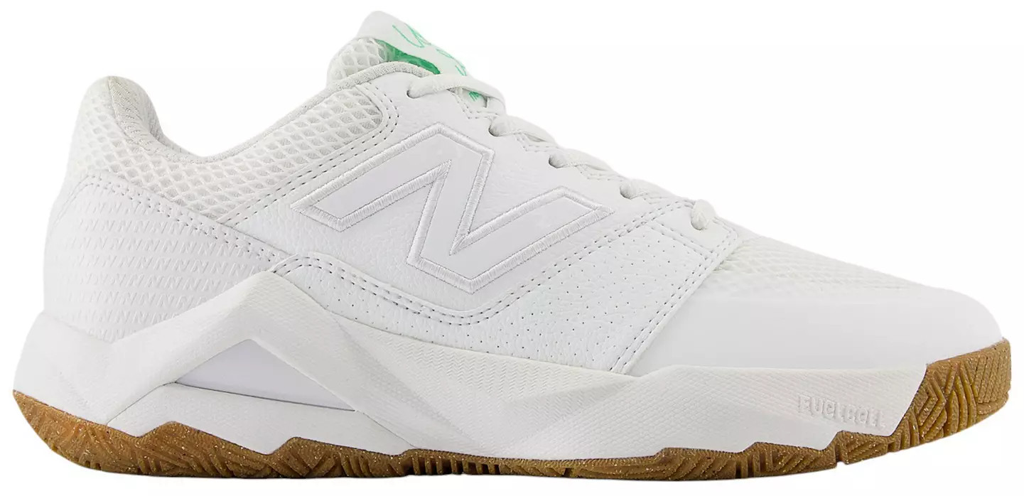 New Balance Women's Coco Delray Tennis Shoes | DICK'S Sporting Goods