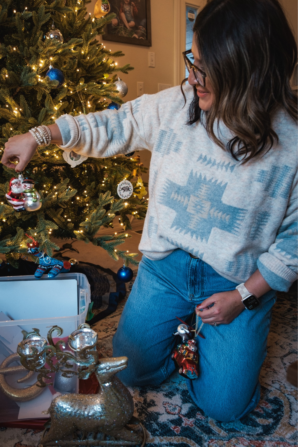 Eddie Bauer sweater (XL)  #Ad #EddieBauerPartner #PaidLink

#LTKSaleAlert #LTKFindsUnder50 #LTKMidsize