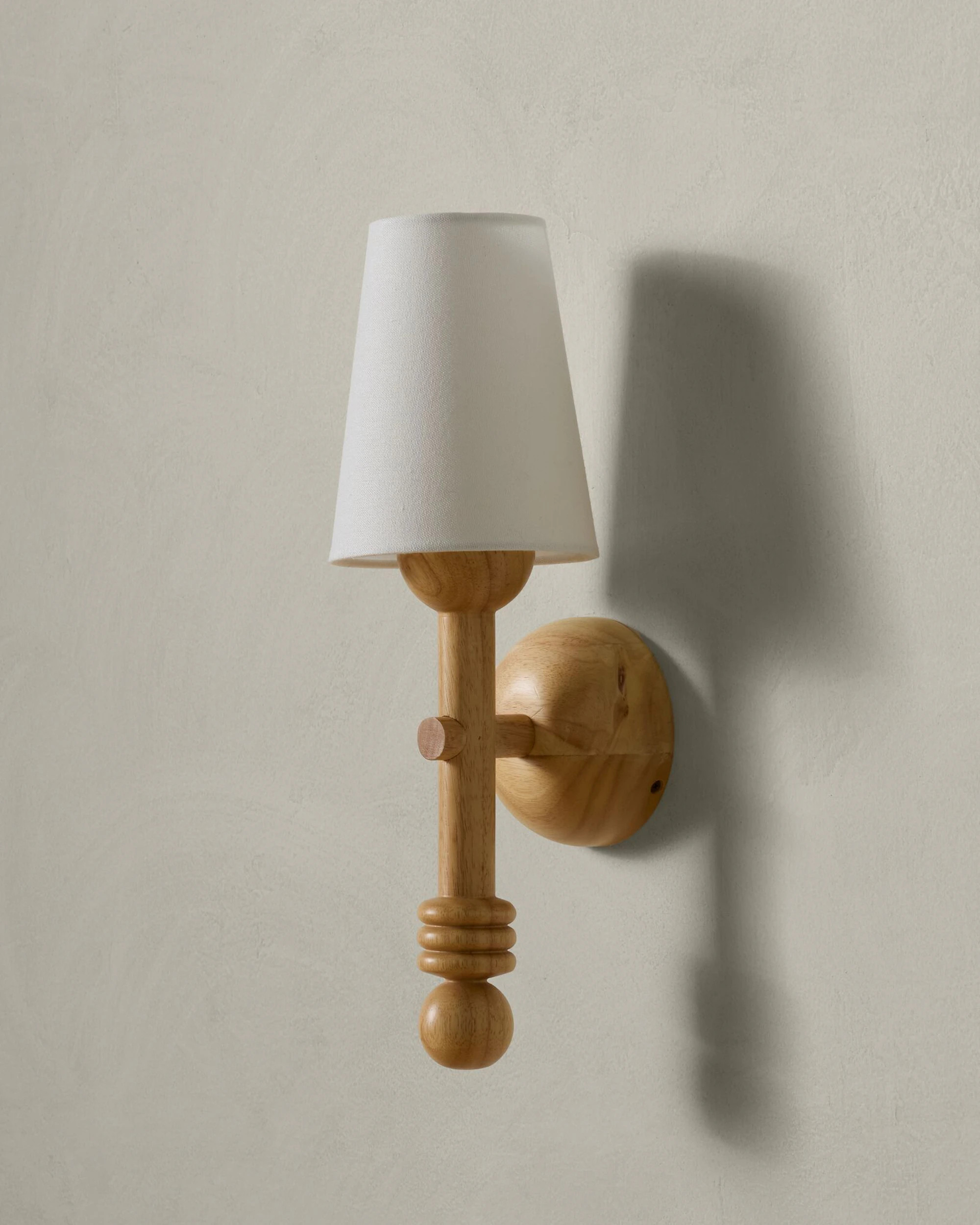 Carolina Sconce | Joon Loloi | Joon Loloi