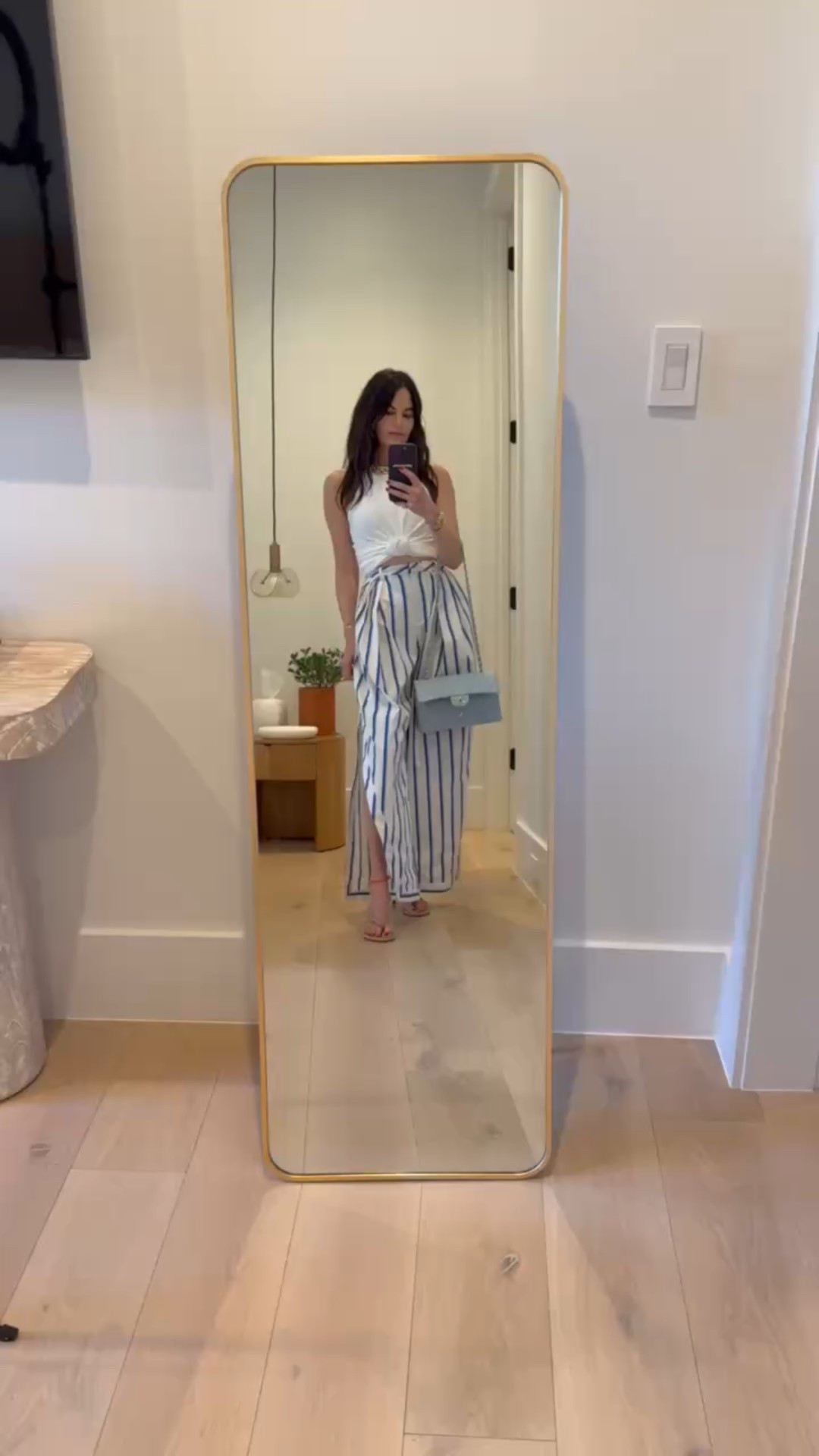 Yesterdays OOTN!

Women’s fashion, spring fashion, spring style, spring outfits, spring outfit inspo, spring ootd, trendy fashion, chic style, Miami style, mom style 


#LTKStyleTip #LTKSeasonal #LTKOver40