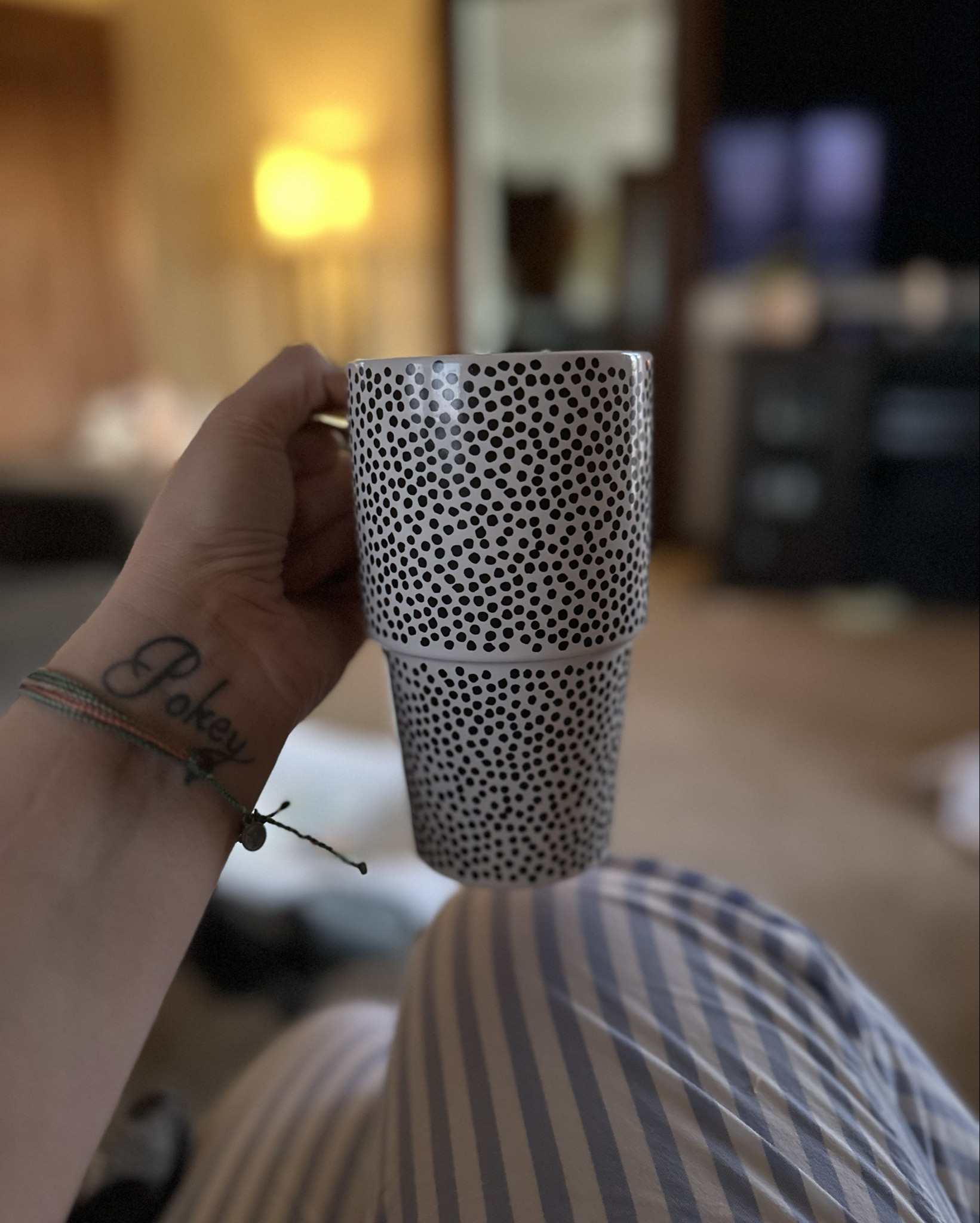 You know you’re over 30 when you get more excited for home goods than anything else. This set has been around for awhile at Walmart but it’s too cute!  

#LTKHome