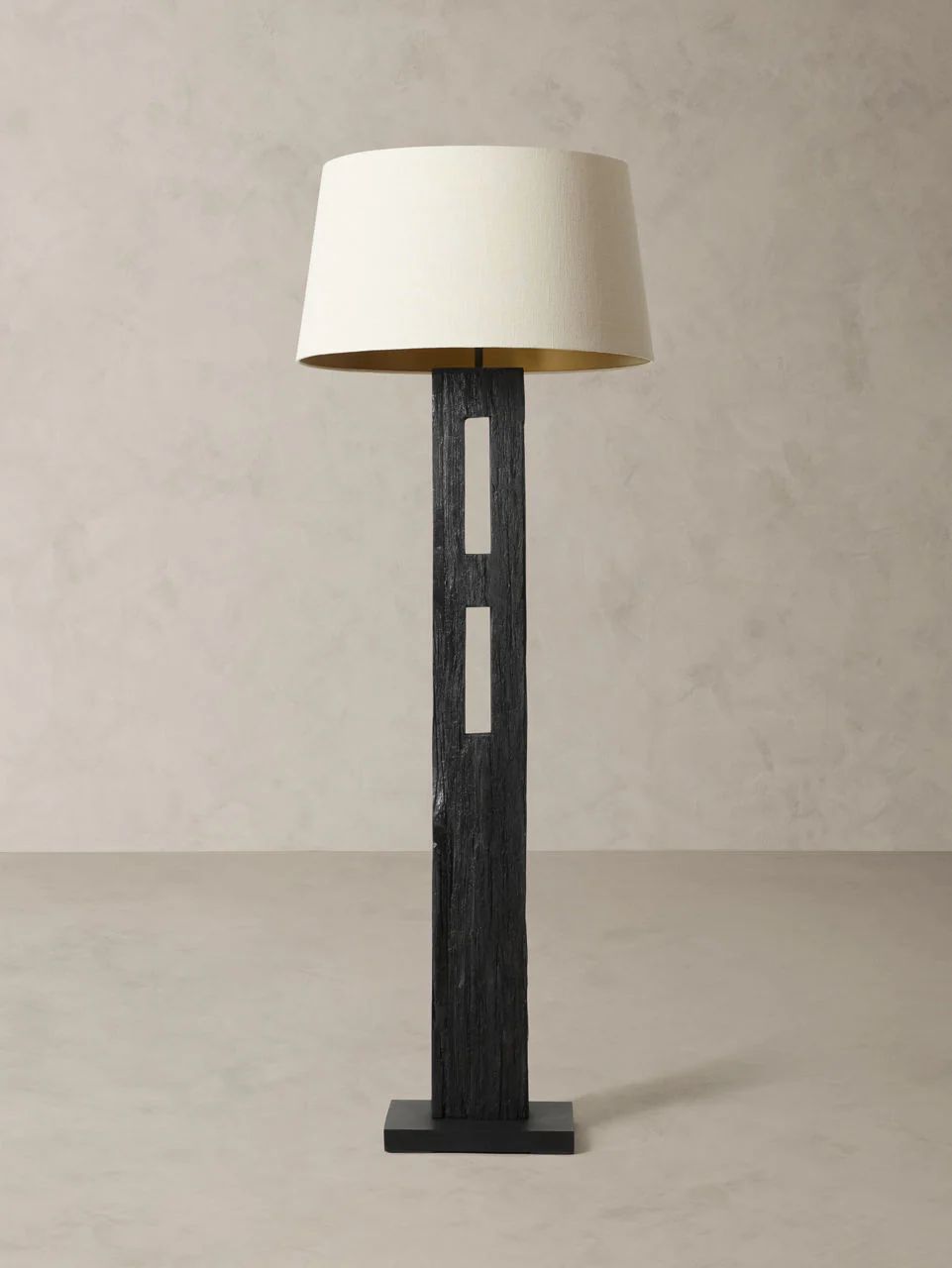 Carina Floor Lamp - 6002209 | BR Home