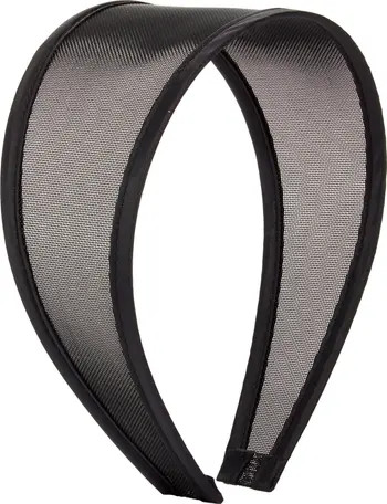 Chelsea28 Mesh Headband | Nordstrom | Nordstrom
