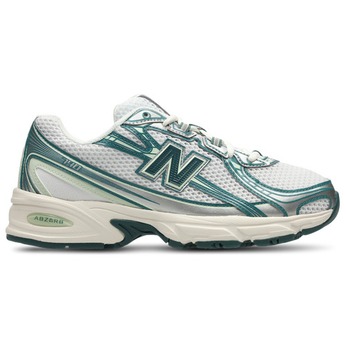 New Balance 740 | Foot Locker (FR, NL, UK, IT)