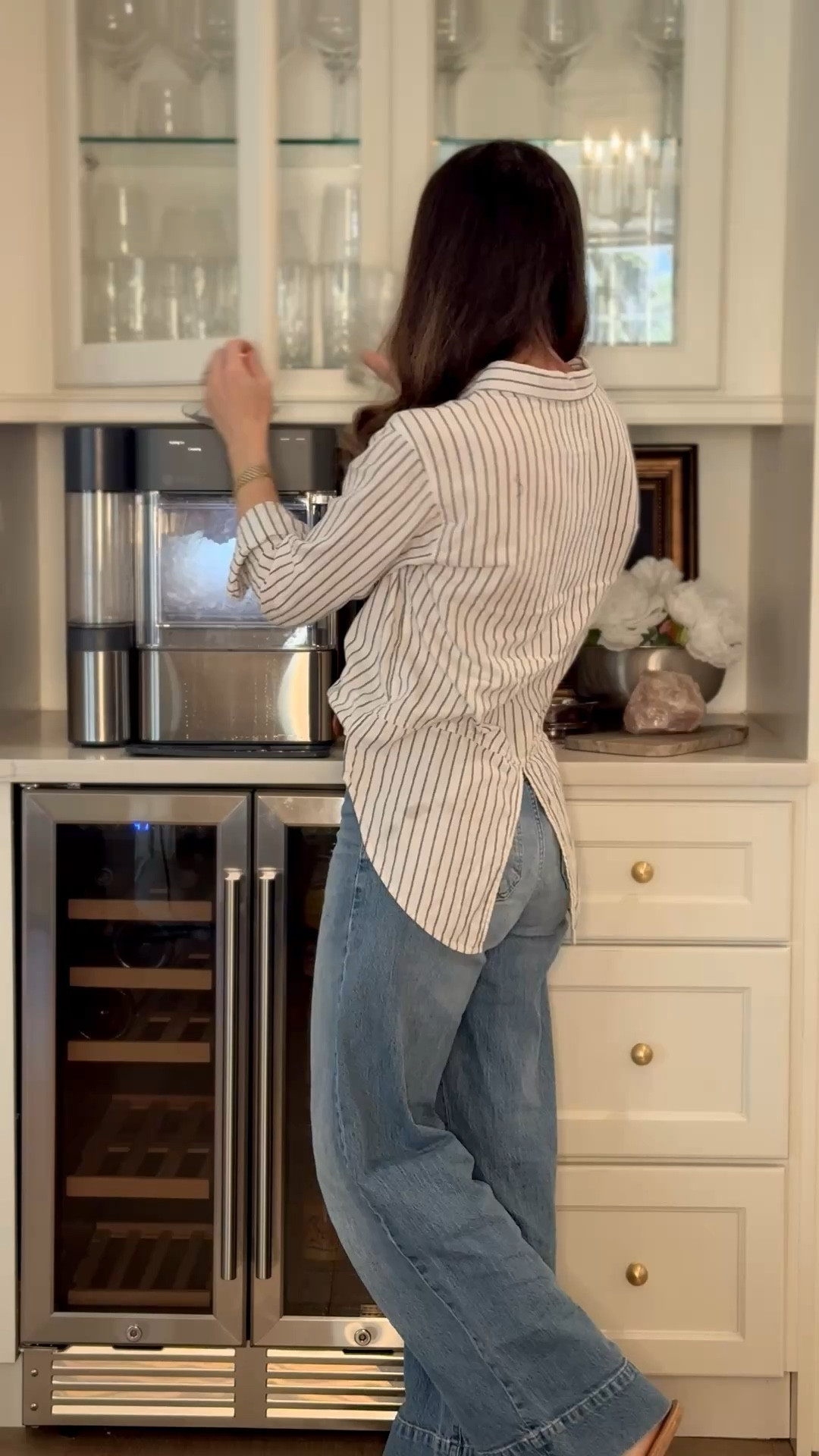 Still my favorite purchase of 2025

#LTKfoodie #LTKHome #LTKKids