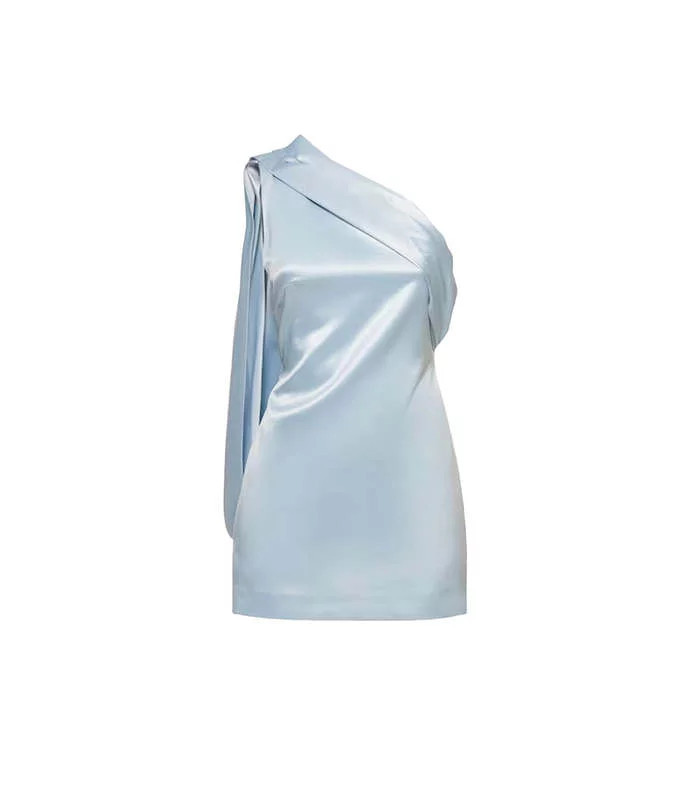 Orders

					
						
	
		 Order Status



	
		Returns & Exchanges
	

	
		Shipping & Payment
	

	
... | Shop BAZAAR