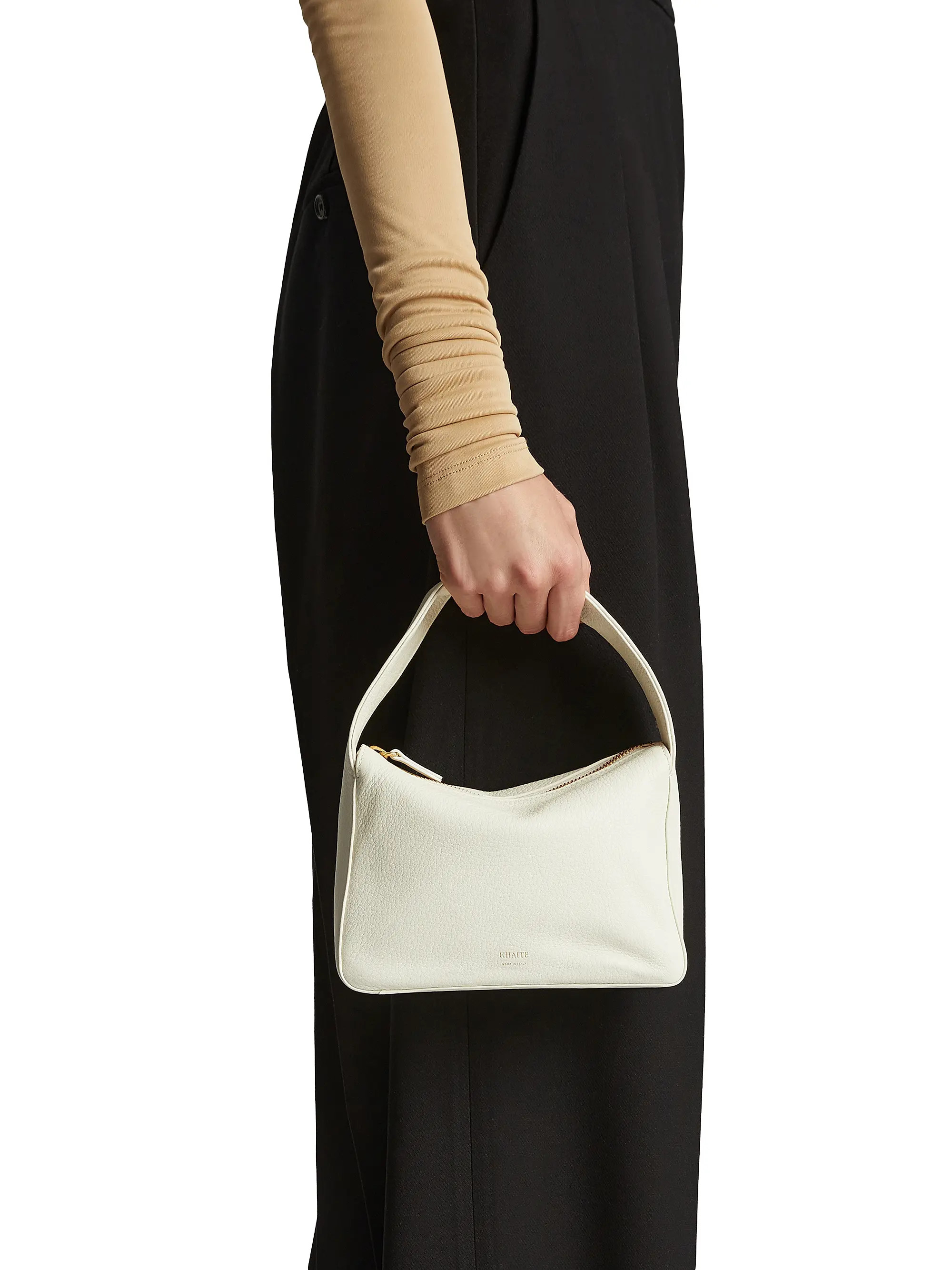 Khaite | Saks Fifth Avenue