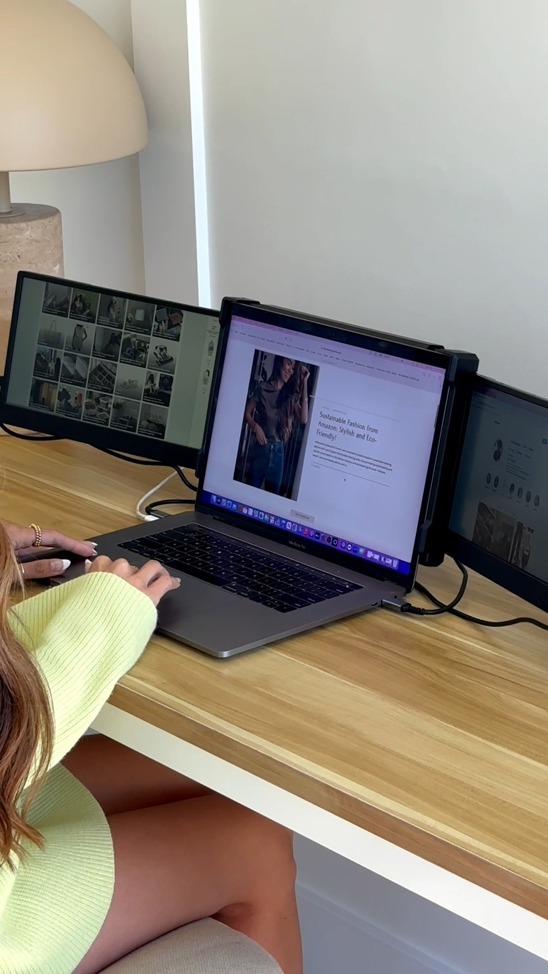 Scroll to shop!! Follow for more!!! Xo! 💫

#LTKFindsUnder50 #LTKFindsUnder100 #LTKHome