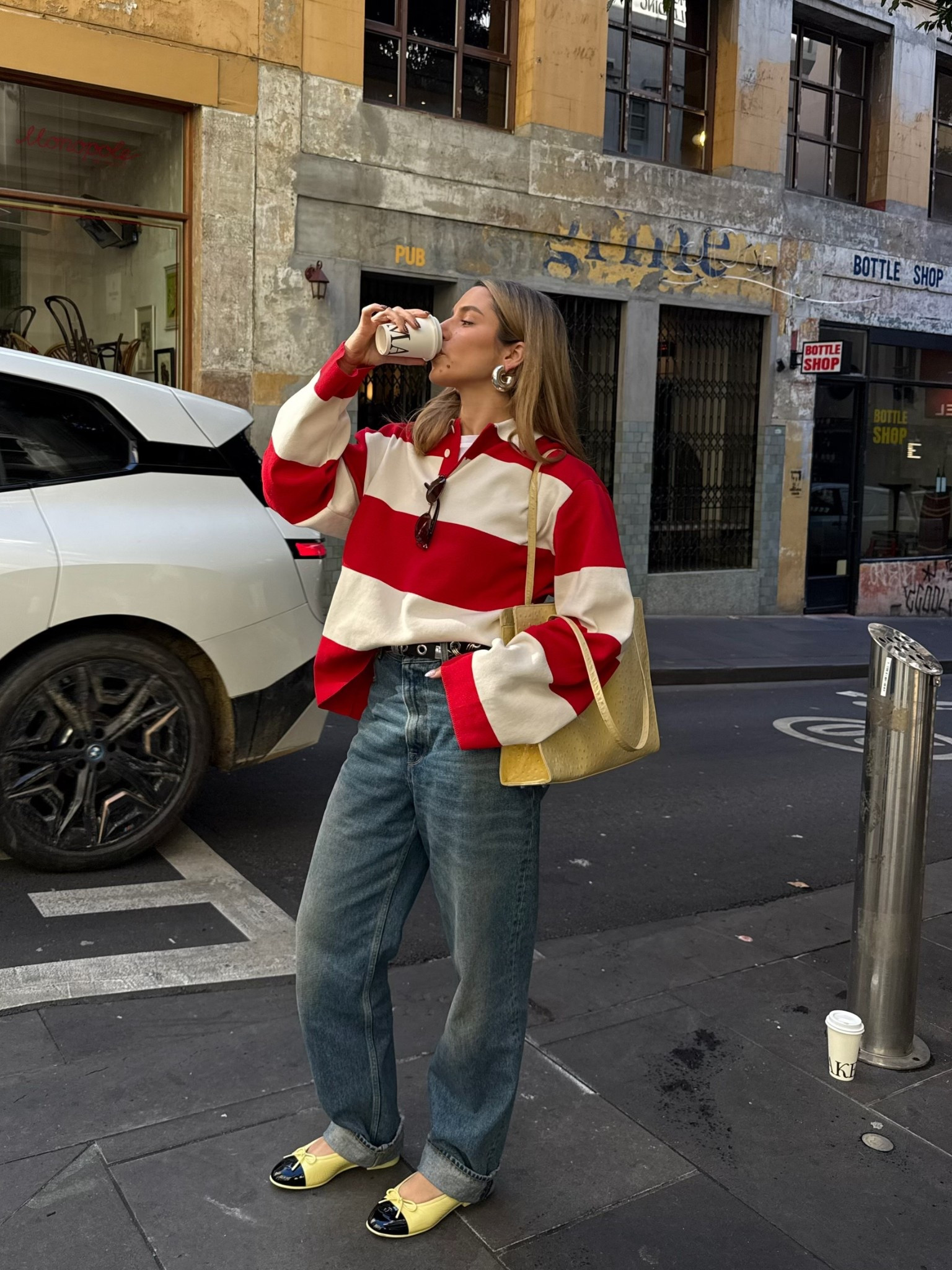 Casual outfit inspo ♥️

#LTKaustralia #LTKstyletip #LTKwinter