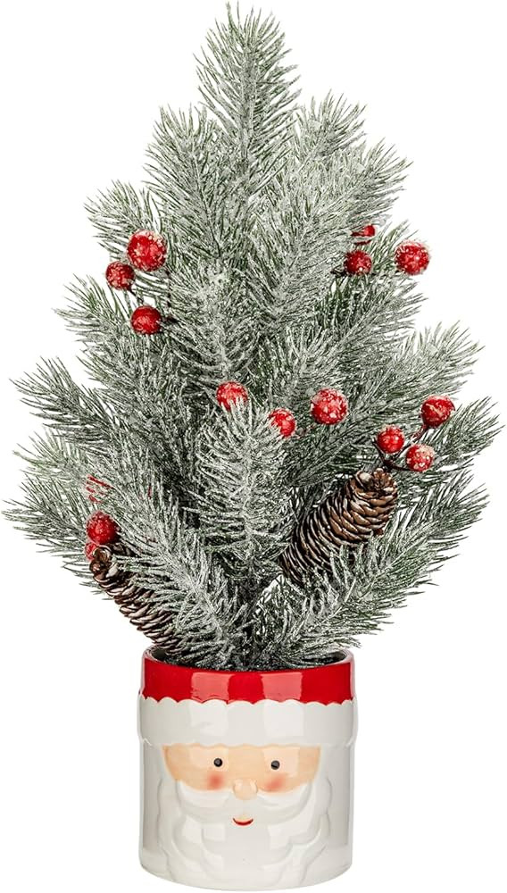 Hollyone | Amazon (US)