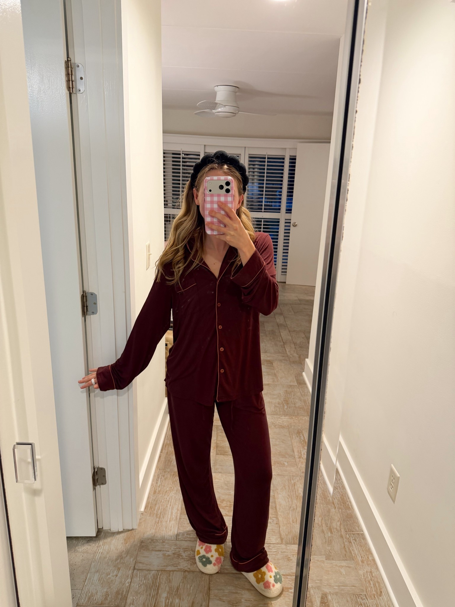 FAV PJS EVER!! @cozyearth  use code “CE-KATIELYNN” for 20% off!! 

#LTKSaleAlert #LTKootd #LTKselfcare