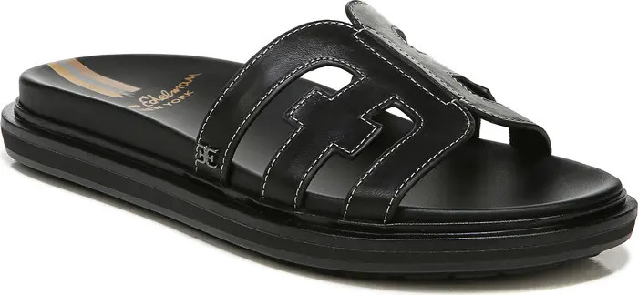 Valeri Slide Sandal (Women) | Nordstrom Rack