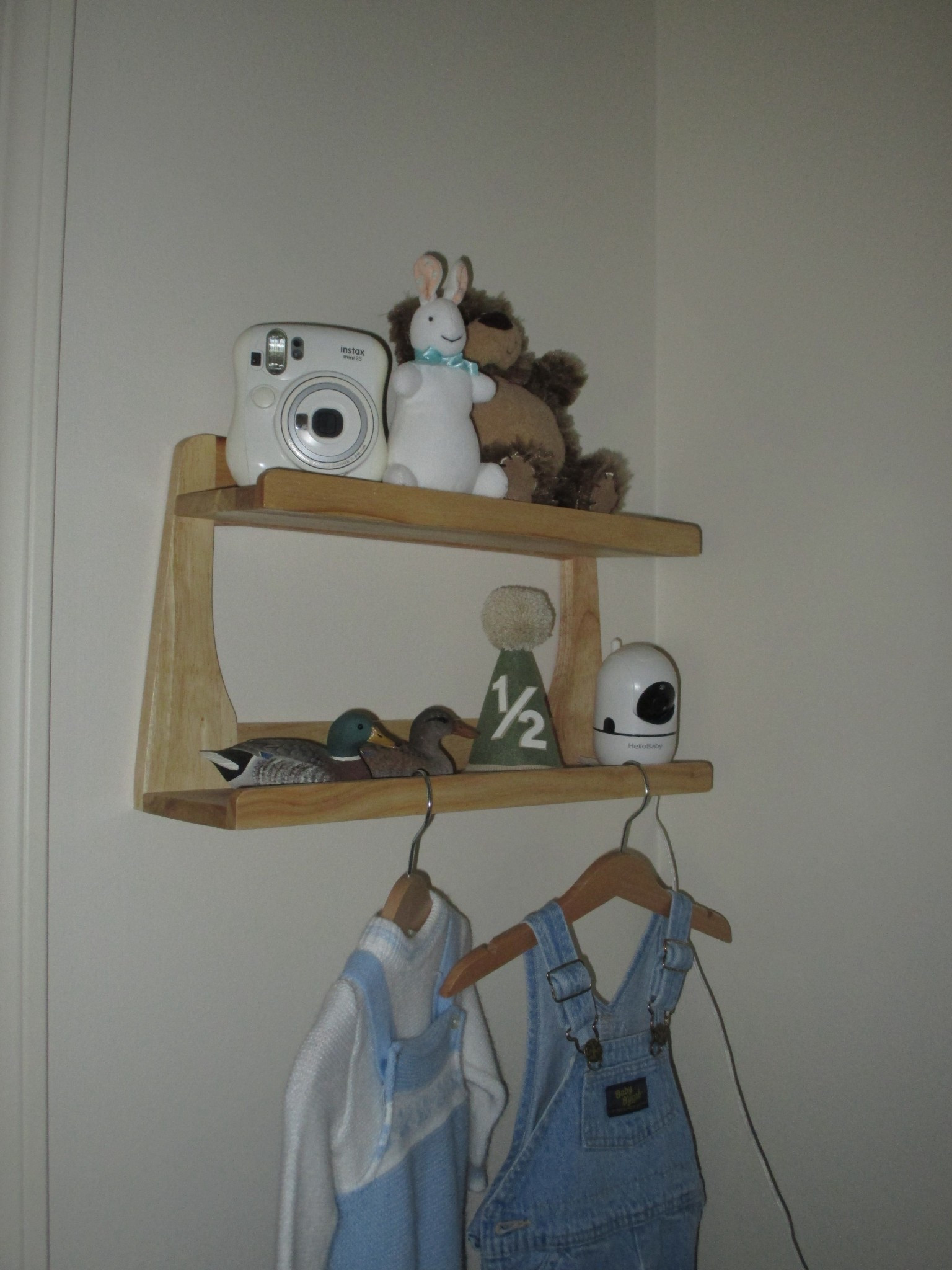 half birthday hat 🫶

#LTKBaby