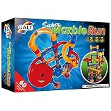 Galt Toys Inc Super Marble Run Toy, 1004105 | Amazon (US)