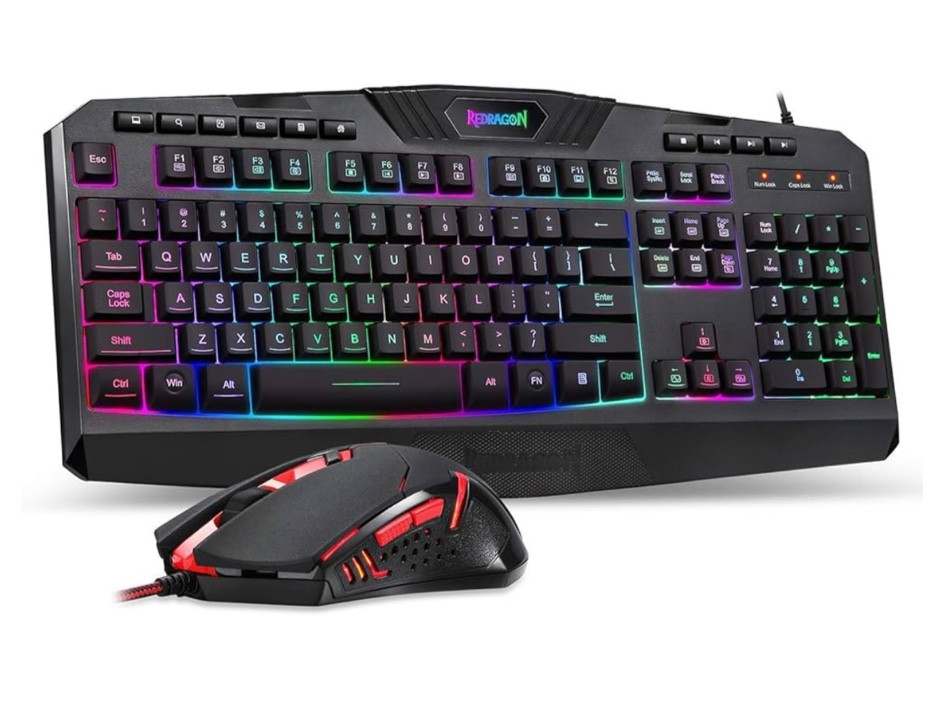 Gifts for my 5th grade son! 

#LTKKids #LTKGiftGuide #LTKFindsUnder100