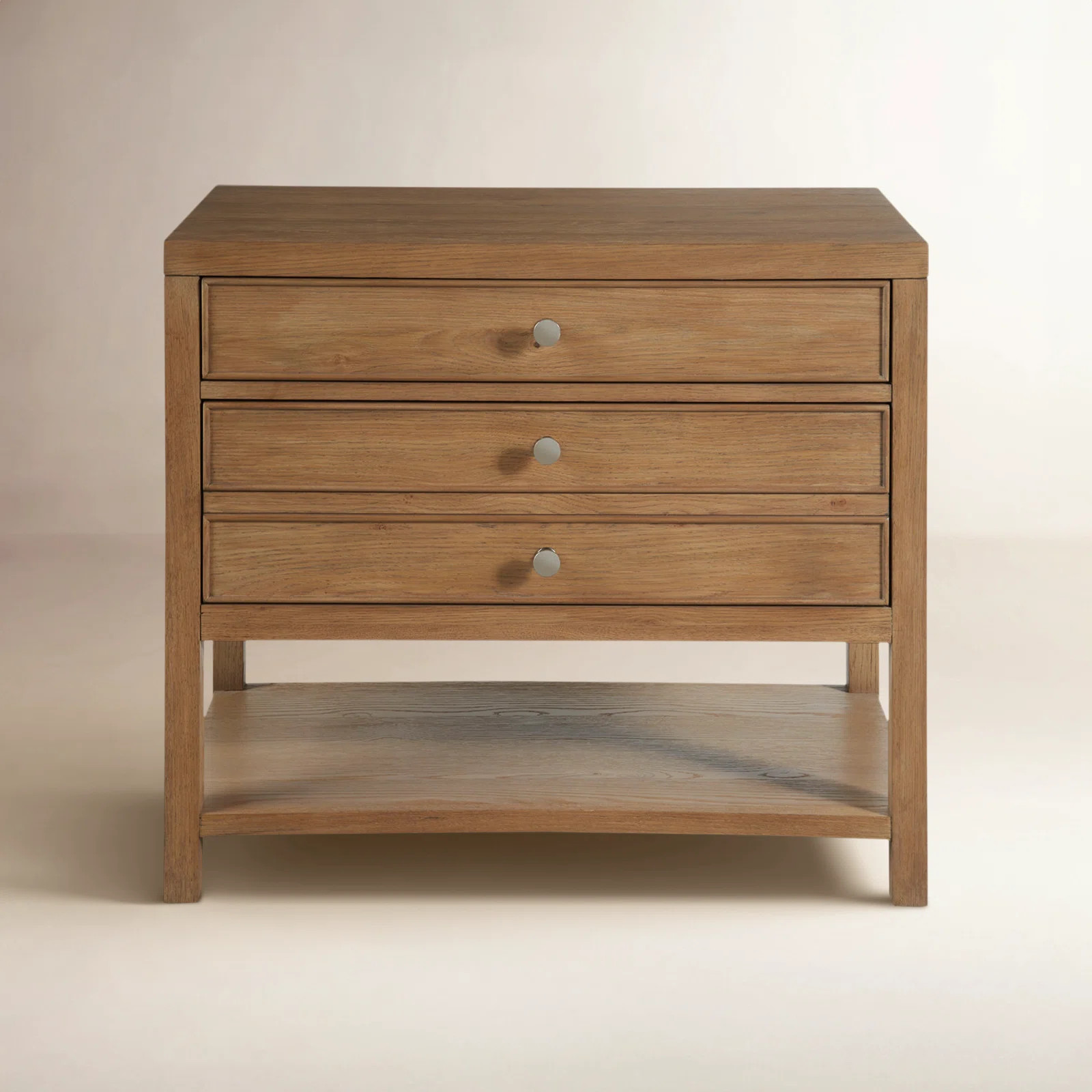 Rosalie 32'' W Nightstand | Wayfair North America