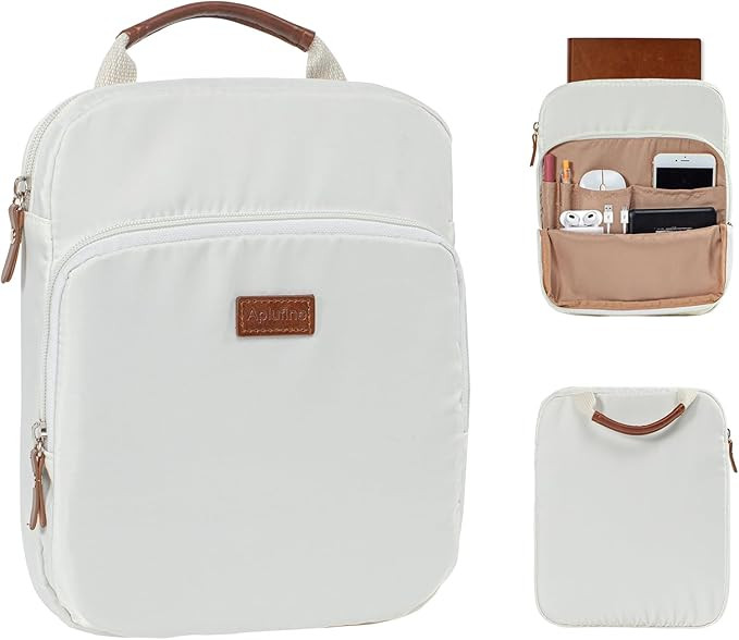 Visit the Aplufine Store | Amazon (US)