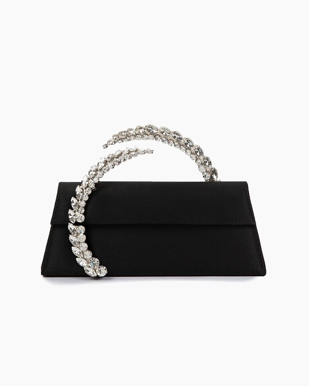 Gift Guide For Her, Gifts For Women, Luxury Gifts For Her, Bags For Her, Women’s Handbags, Designer Handbags, Luxury Handbags, Premium Handbags, Must Have Handbags, Everyday Handbags, Statement Handbags, Classic Handbags, Trendy Handbags, Holiday Bags, Festive Handbags, Party Handbags, Work Handbags, Office Bags For Women, Travel Handbags, Evening Bags, Shoulder Bags, Crossbody Bags, Tote Bags, Mini Bags, Top Handle Bags, Leather Handbags, High End Bags, Investment Bags, Timeless Handbags, Fashion Accessories For Women, Luxury Fashion, Coach Bag, Coach Handbag, Coach Leather Bag, YSL Bag, Saint Laurent Bag, YSL Handbag, YSL Shoulder Bag, Designer Bags For Women, Luxury Bag Collection, Nordstrom Holiday Gifts For Her, Saks Holiday Gift Guide

#LTKGiftGuide #LTKHoliday #LTKSeasonal